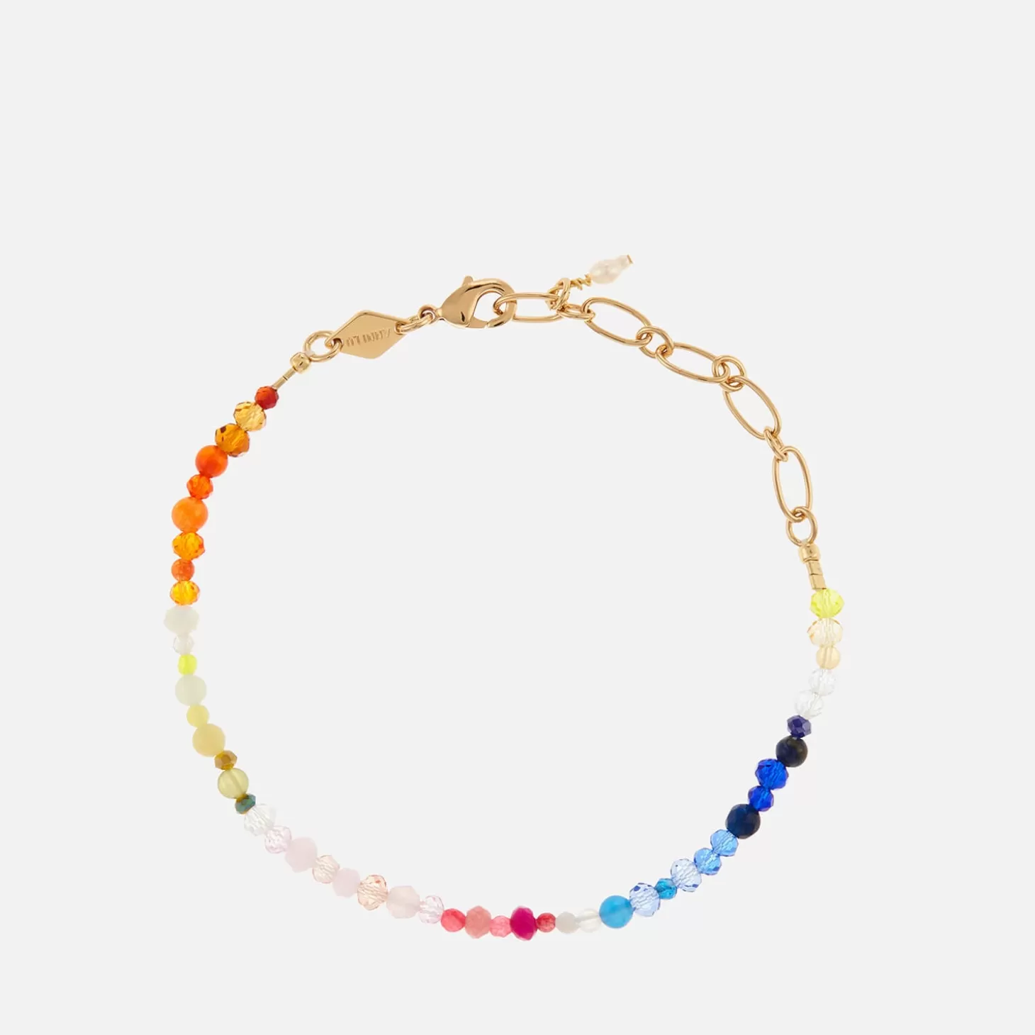 Gili Bracelet*Anni Lu Discount