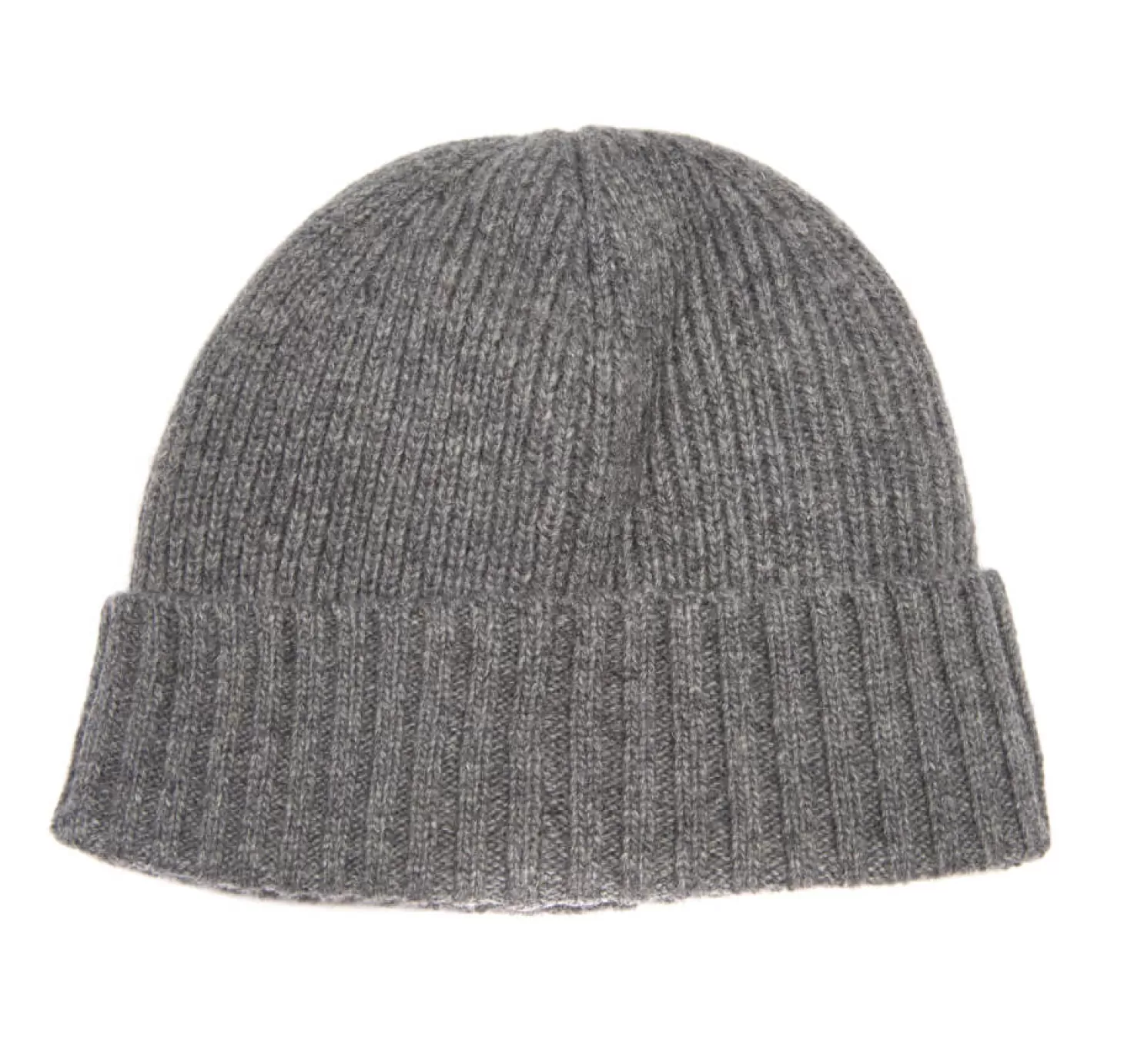 Men's Carlton Beanie Hat -*Barbour Heritage Shop