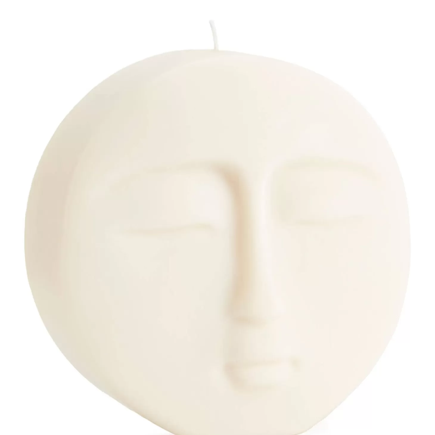 - Giant Moon Bebe*Demi Candle Flash Sale