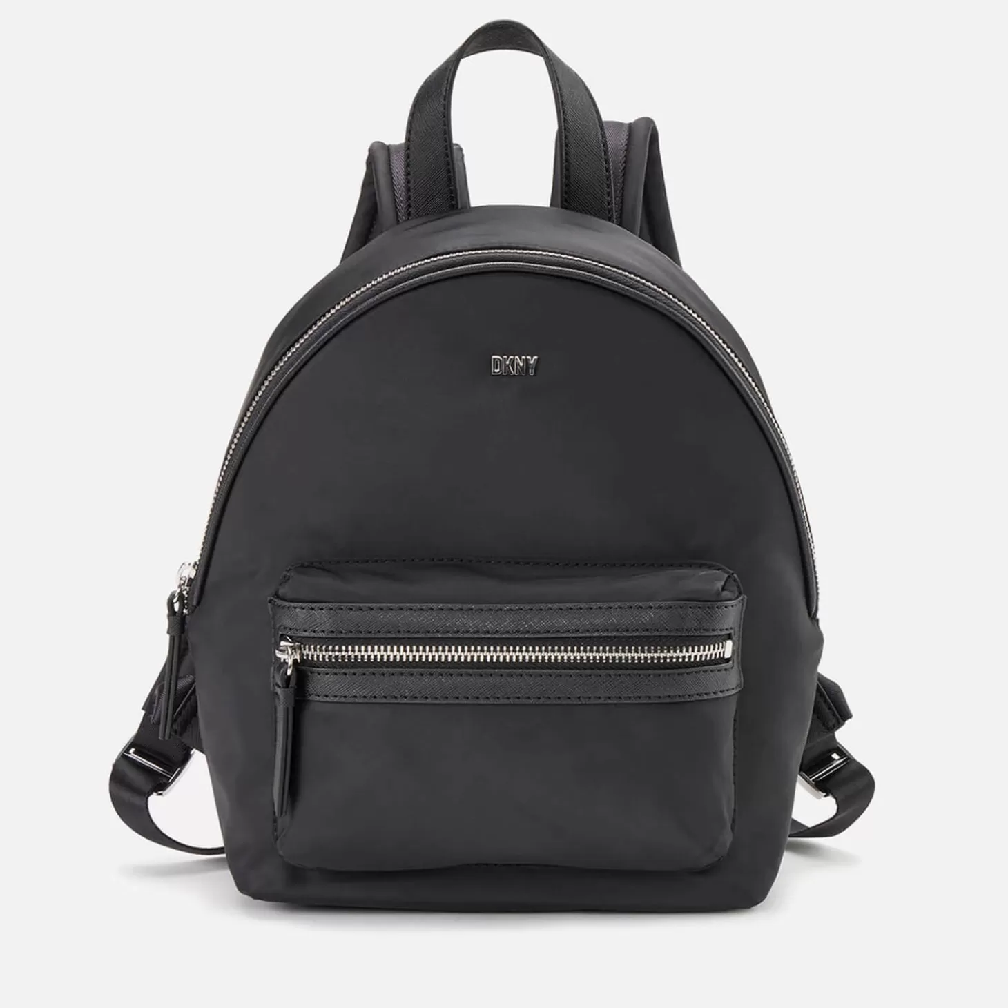 Casey Canvas Backpack*DKNY Clearance