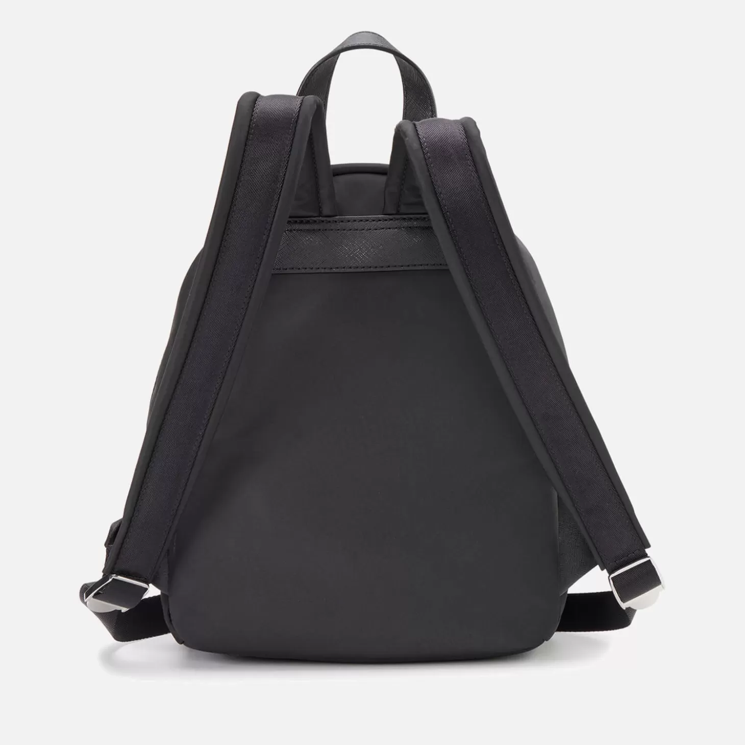 Casey Canvas Backpack*DKNY Clearance