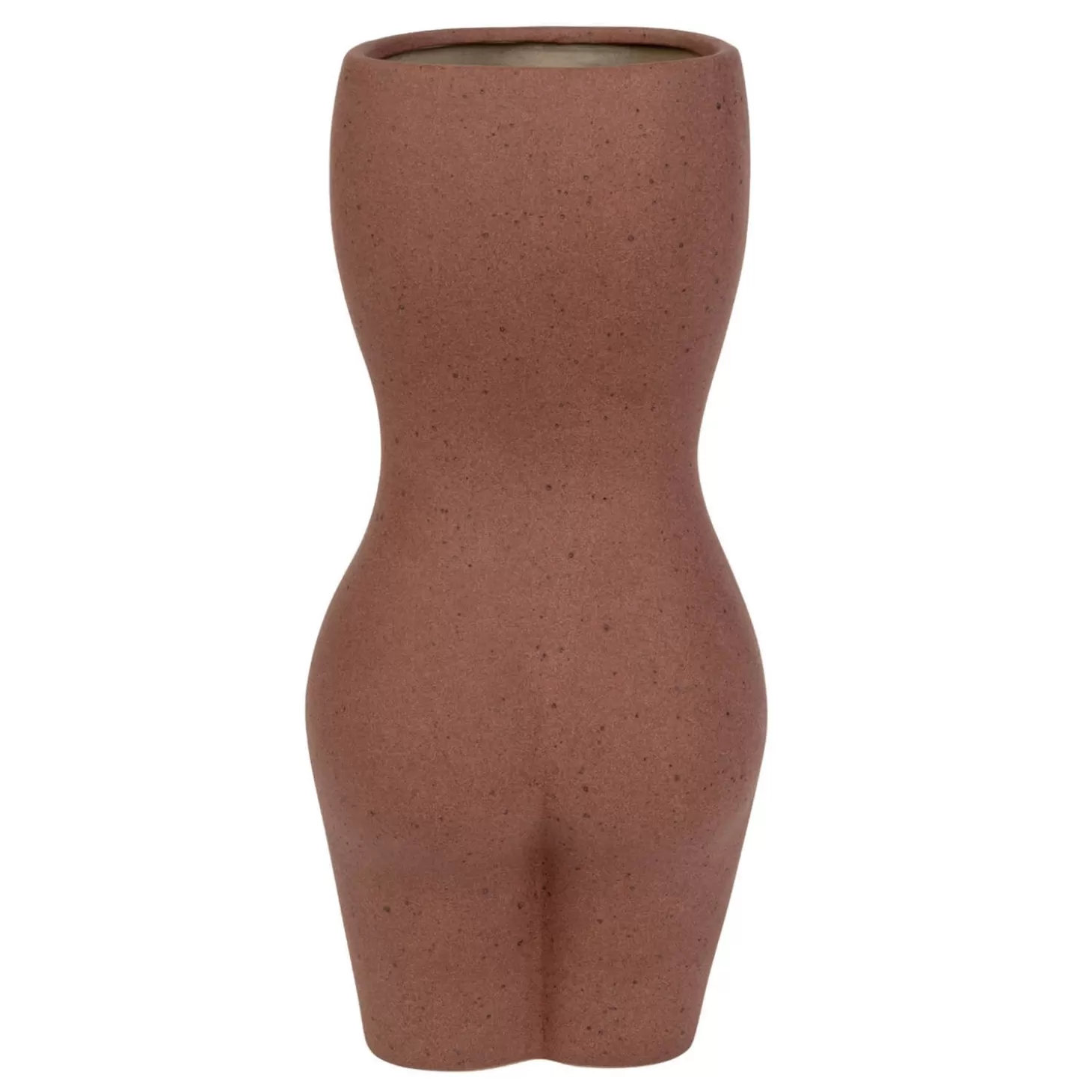 Body Ceramic Vase - Large*DOIY Shop