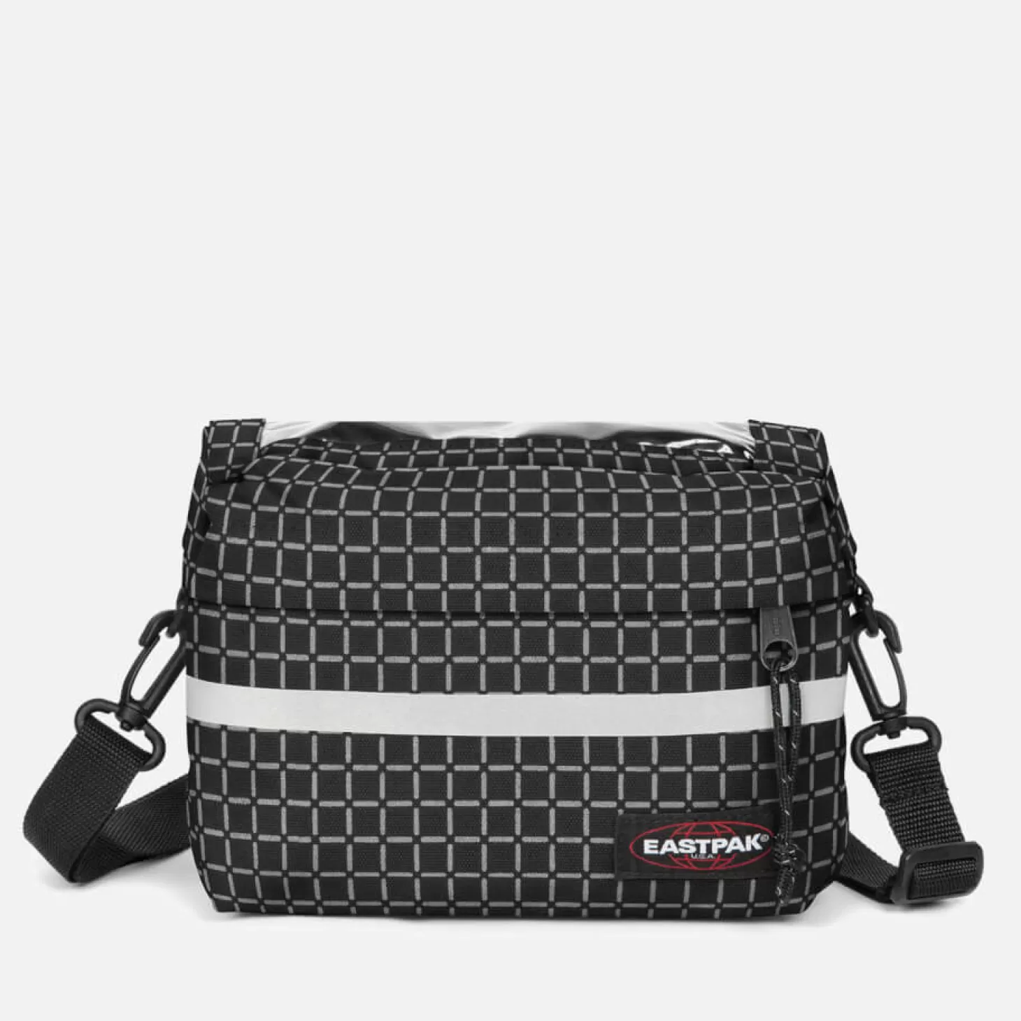 Aman Bike Bag*Eastpak Cheap