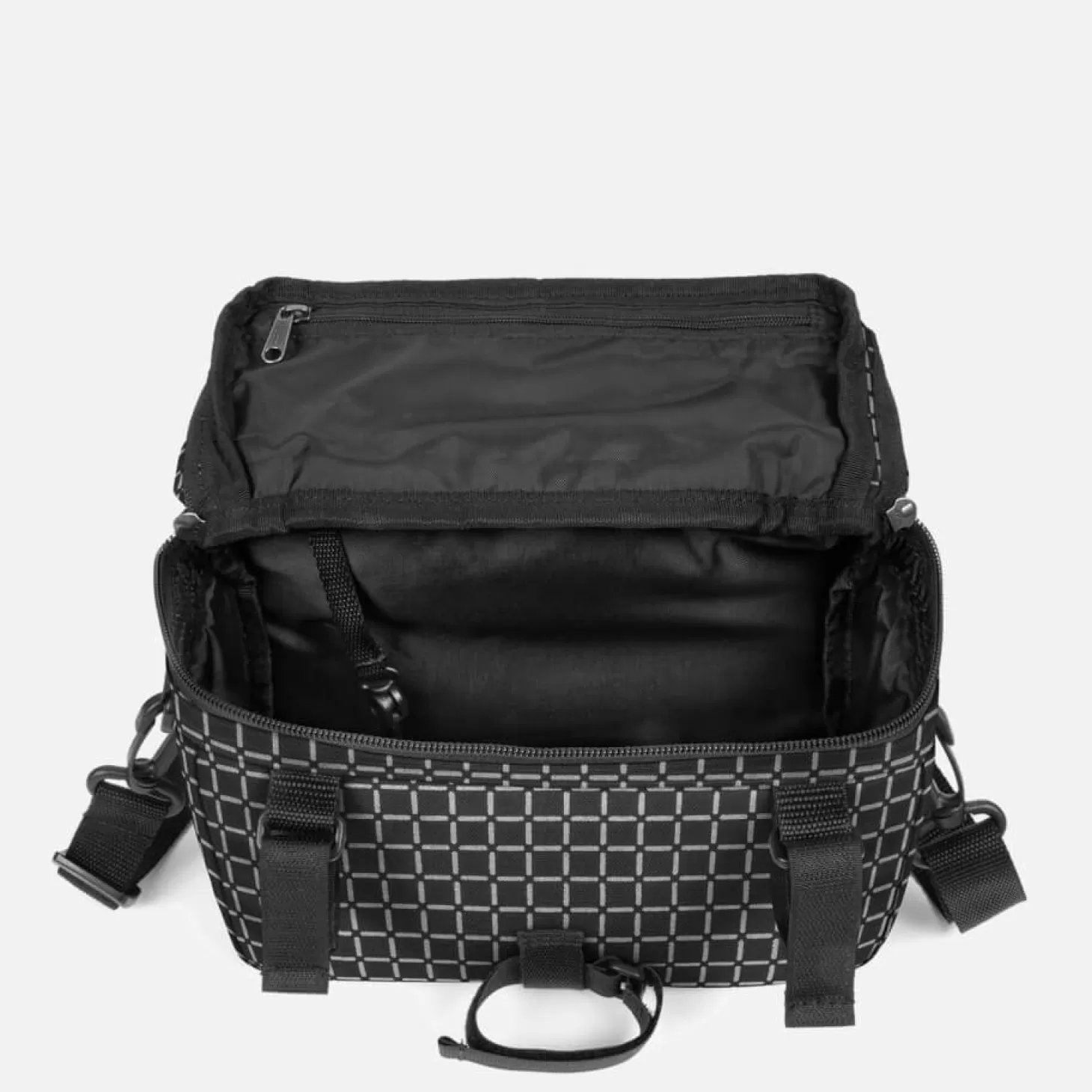 Aman Bike Bag*Eastpak Cheap
