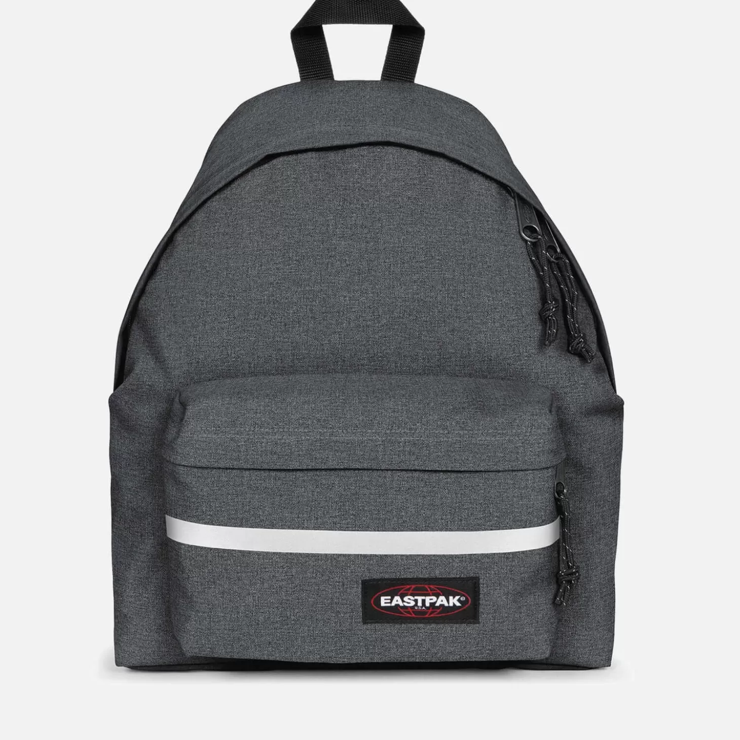 Denim Backpack*Eastpak Best Sale