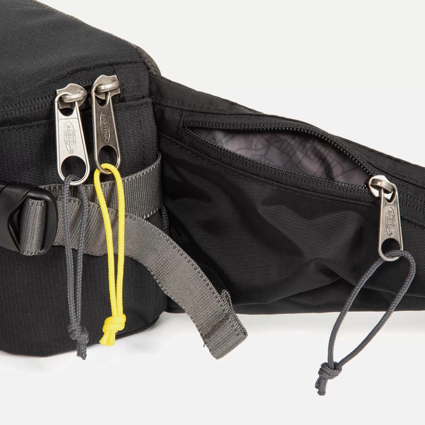 National Geographic Canvas Bumbag*Eastpak Shop