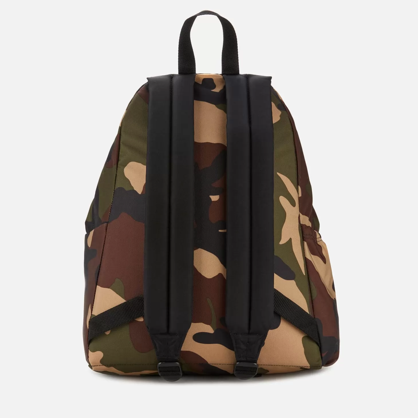 Padded Zippl'R Backpack - Camo*Eastpak Hot