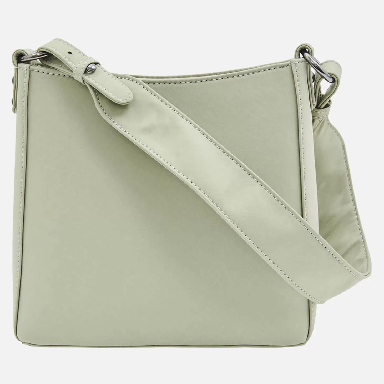 Amble Small Bag*HVISK Cheap