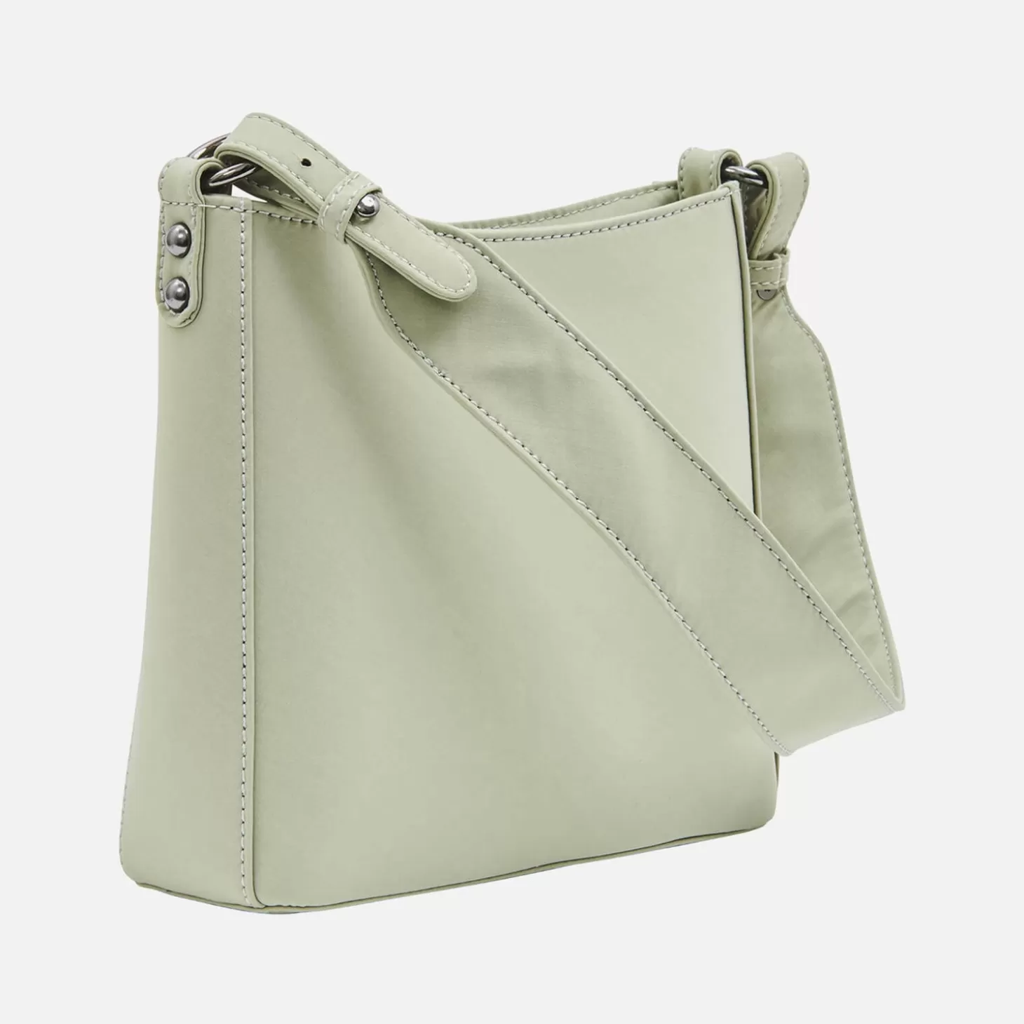 Amble Small Bag*HVISK Cheap