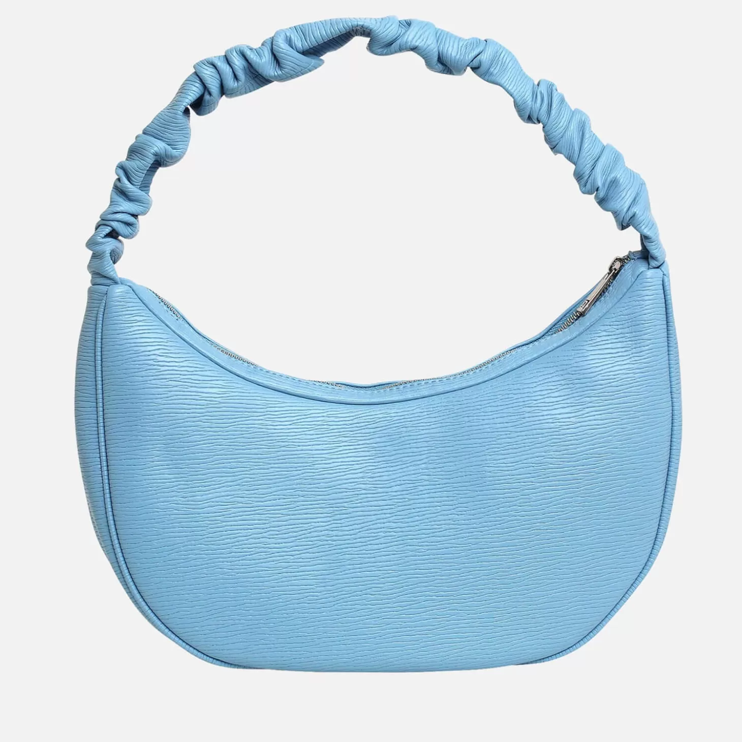Women's Moon Matte Motion Bag - Air Force Blue*HVISK Flash Sale