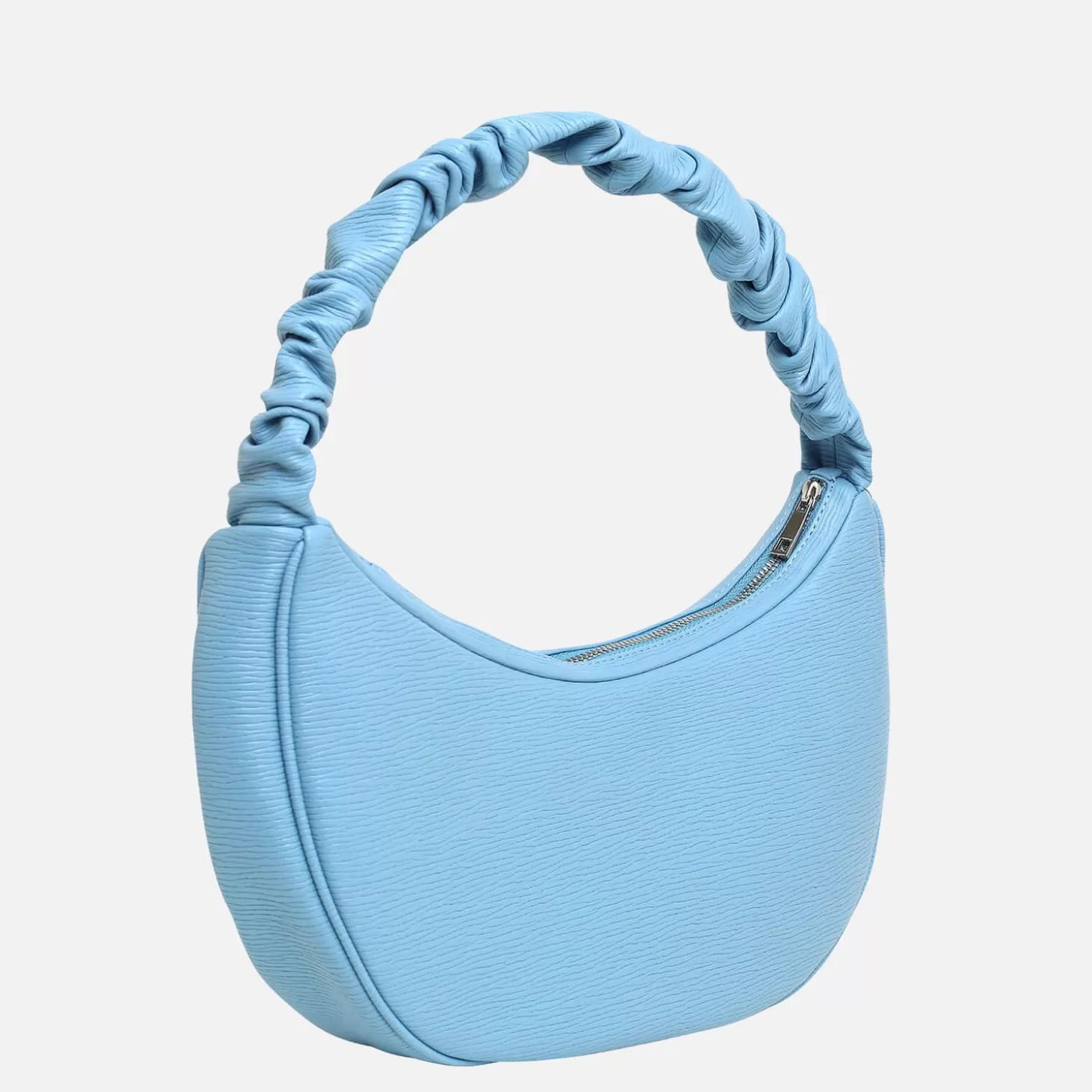 Women's Moon Matte Motion Bag - Air Force Blue*HVISK Flash Sale