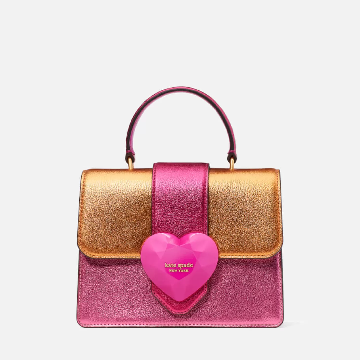 Bijou Mini Bag*Kate Spade New York Cheap