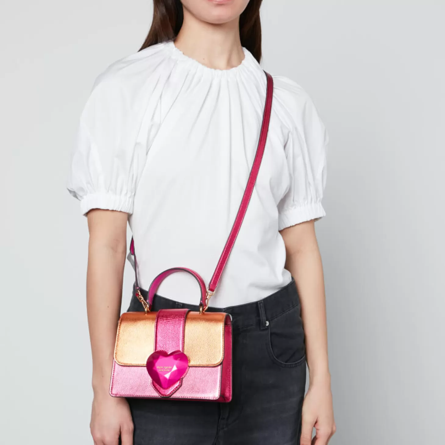 Bijou Mini Bag*Kate Spade New York Cheap