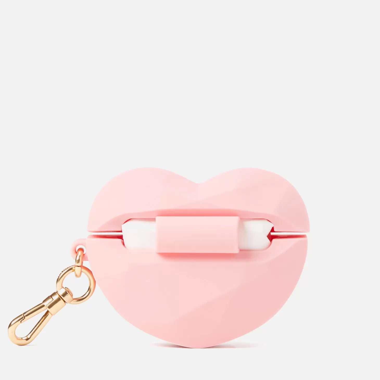 Bonbon 3D Candy Heart Airpod Pro Case*Kate Spade New York Best Sale