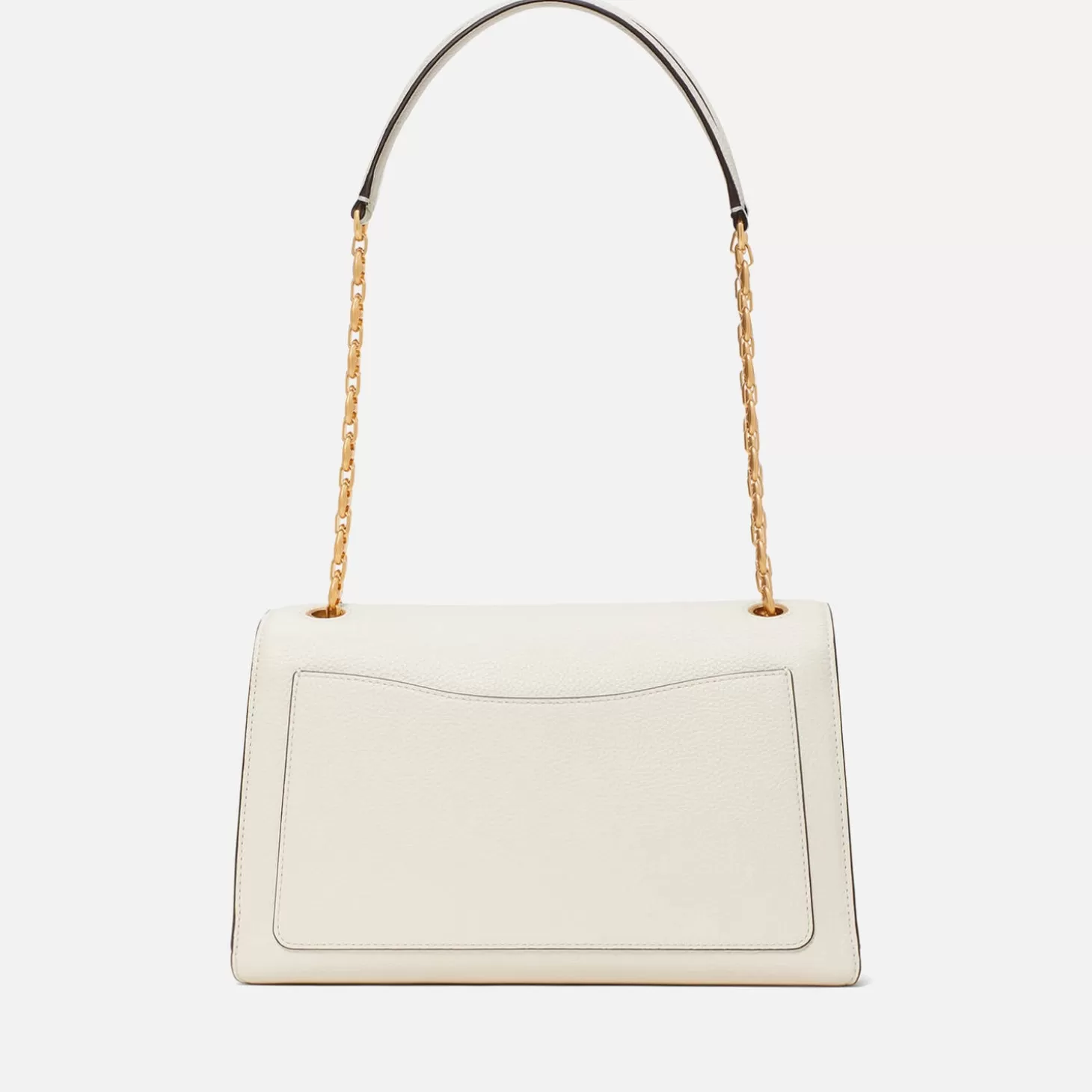 Gramercy Convertible Leather Shoulder Bag*Kate Spade New York Shop