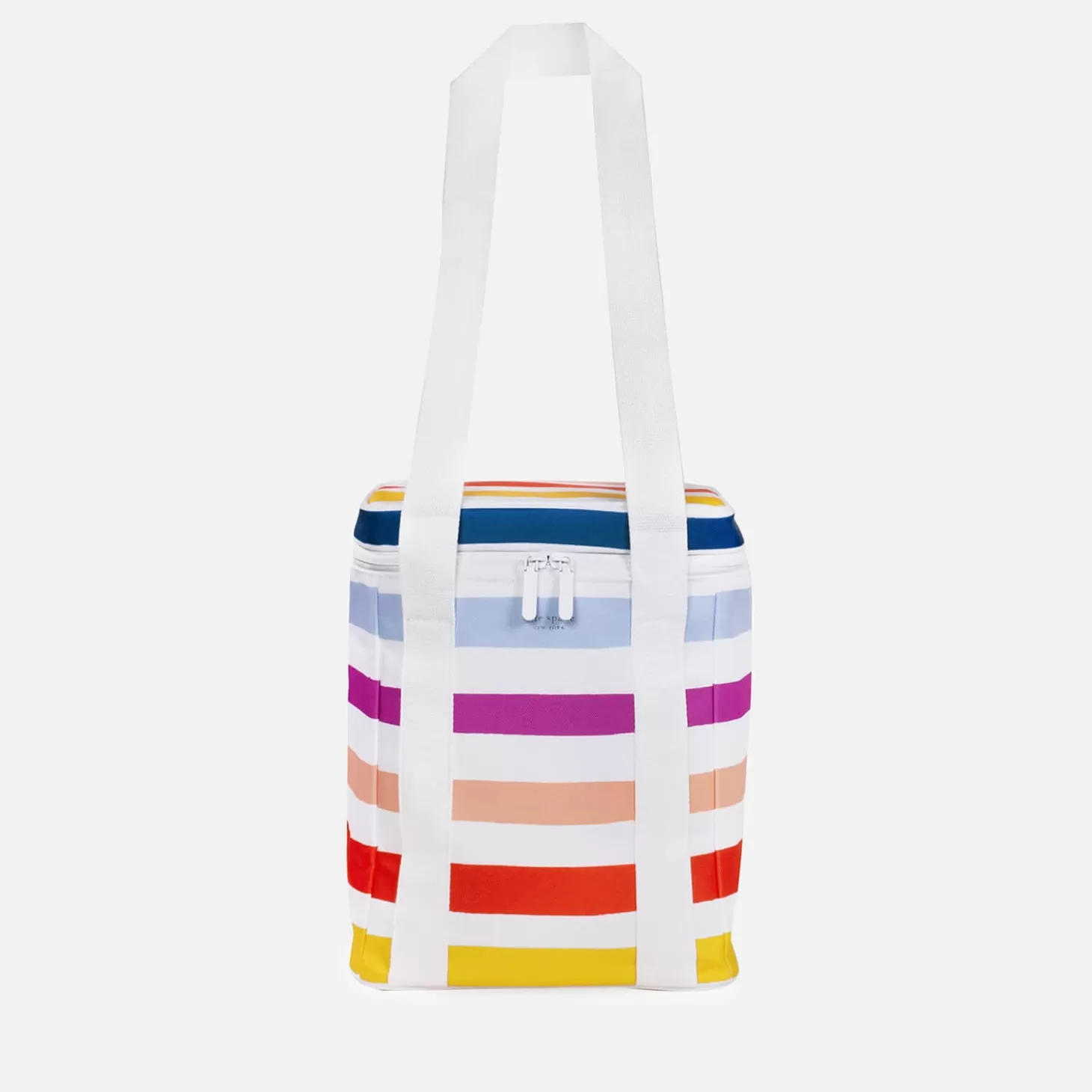 Wine Cooler Bag - Candy Stripe*Kate Spade New York New