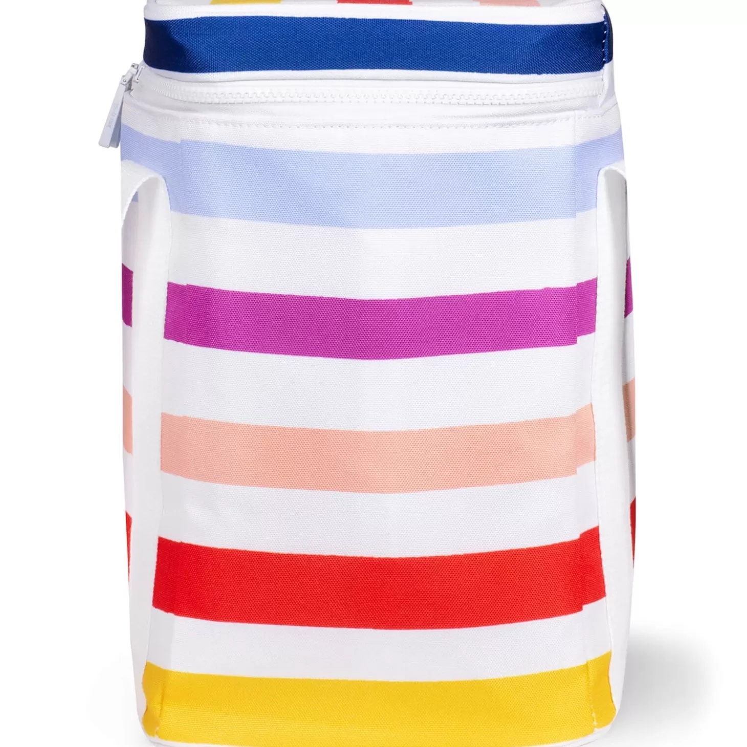 Wine Cooler Bag - Candy Stripe*Kate Spade New York New