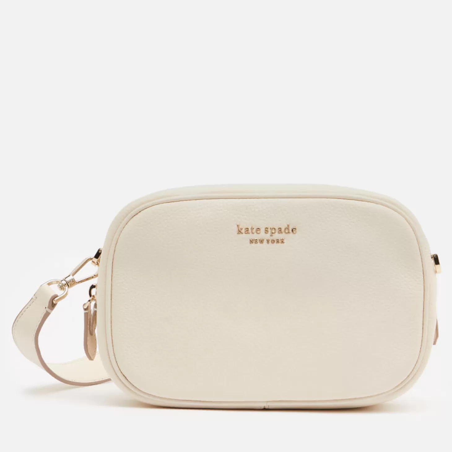 Women's Astrid Camera Medium Camera Bag - *Kate Spade New York Shop