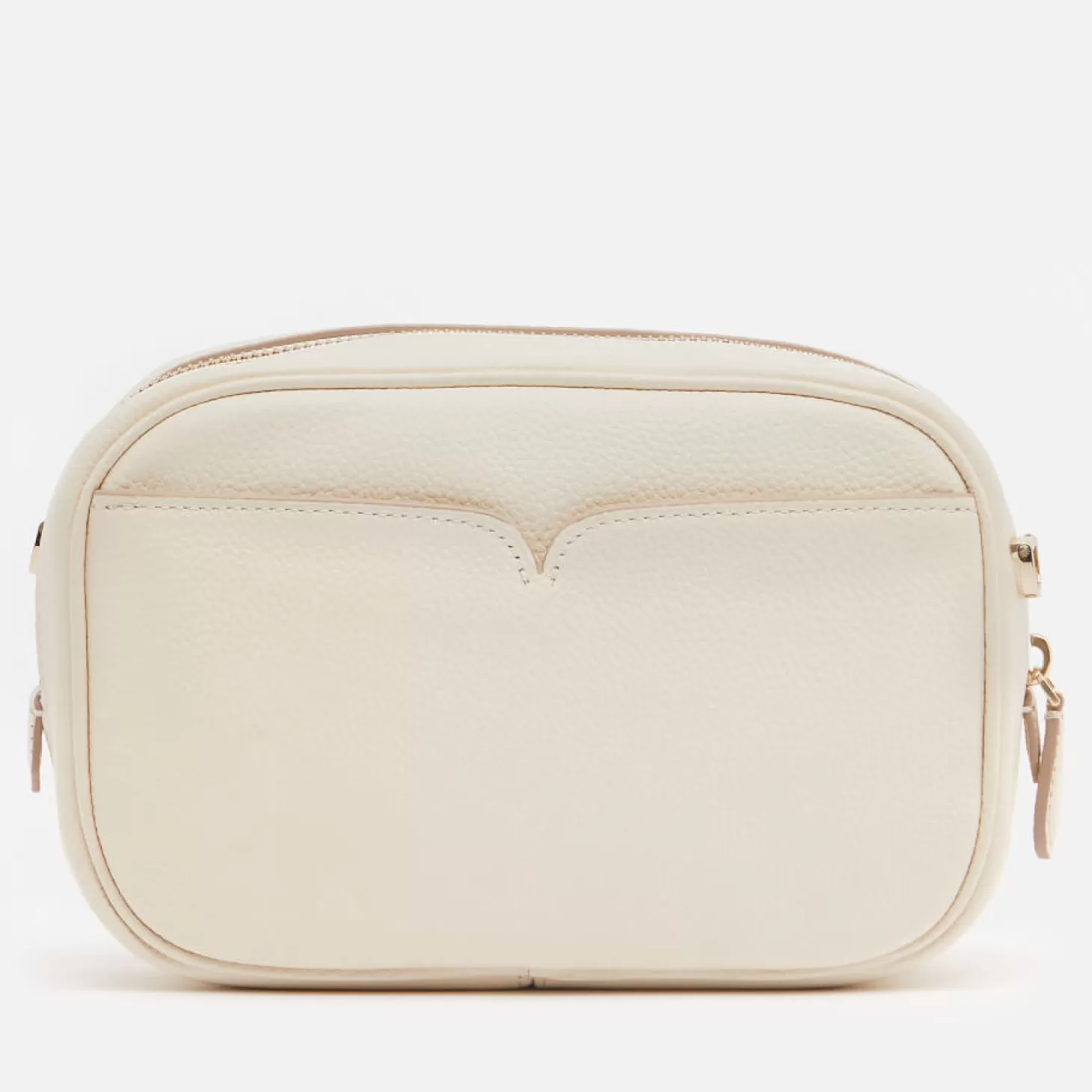 Women's Astrid Camera Medium Camera Bag - *Kate Spade New York Shop