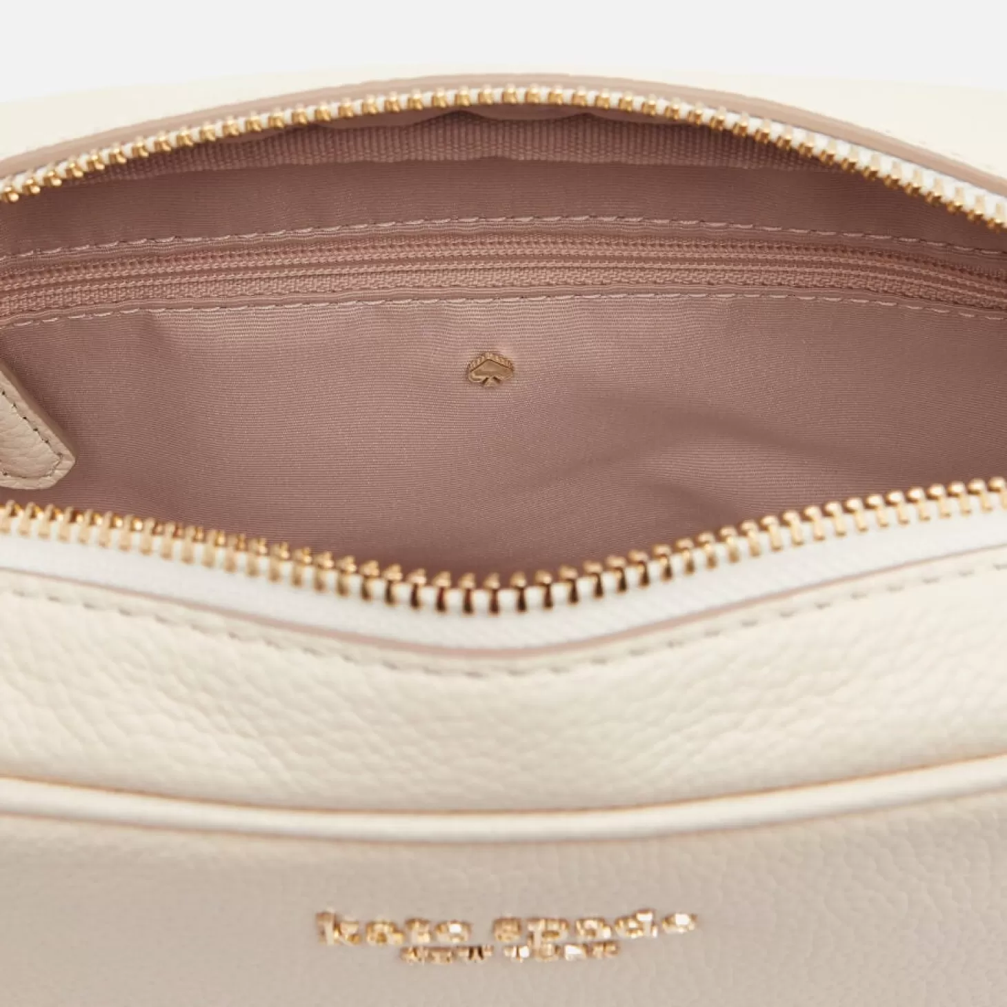 Women's Astrid Camera Medium Camera Bag - *Kate Spade New York Shop