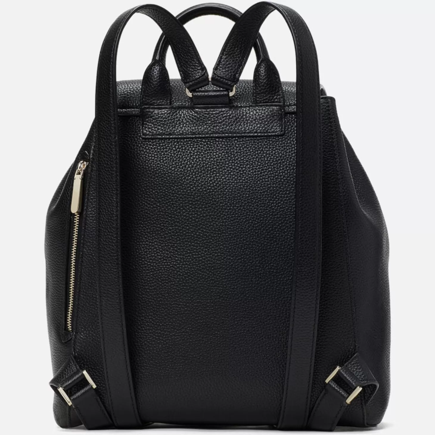 Women's Sinch Flap Backpack - Black*Kate Spade New York Best