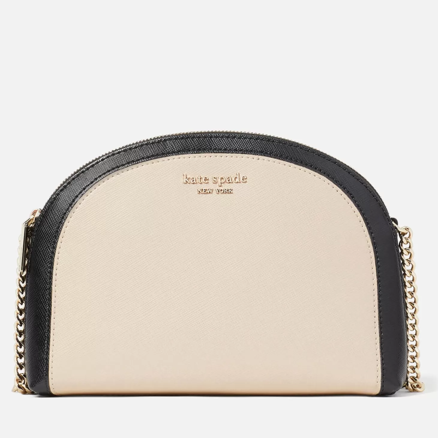 Women's Spencer Saffiano Cross Body Bag -*Kate Spade New York Best