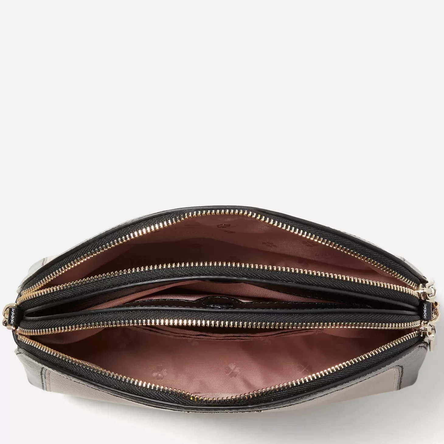 Women's Spencer Saffiano Cross Body Bag -*Kate Spade New York Best