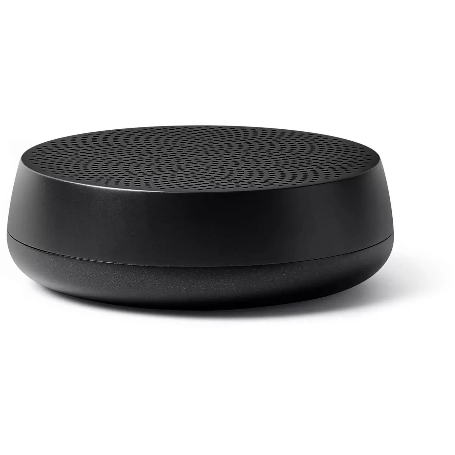Mino L Bluetooth Speaker -*Lexon Fashion