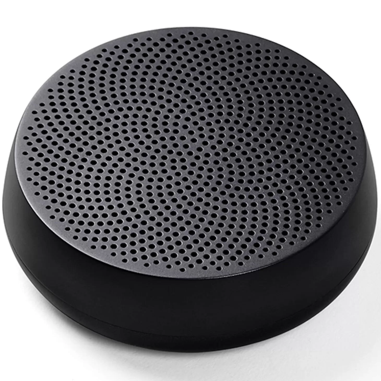 Mino L Bluetooth Speaker -*Lexon Fashion