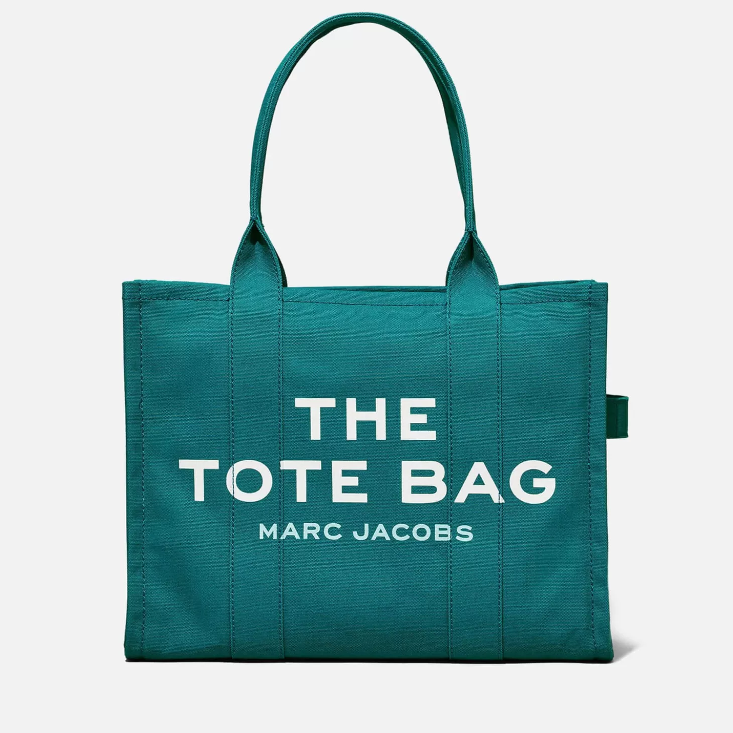 The Large Tote Bag*Marc Jacobs Outlet