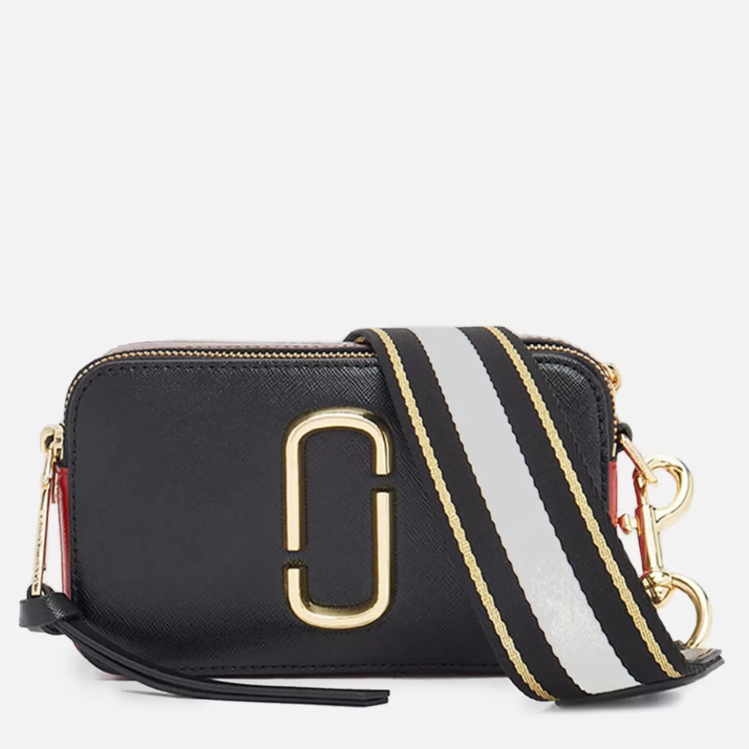 Women's Snapshot -*Marc Jacobs Best