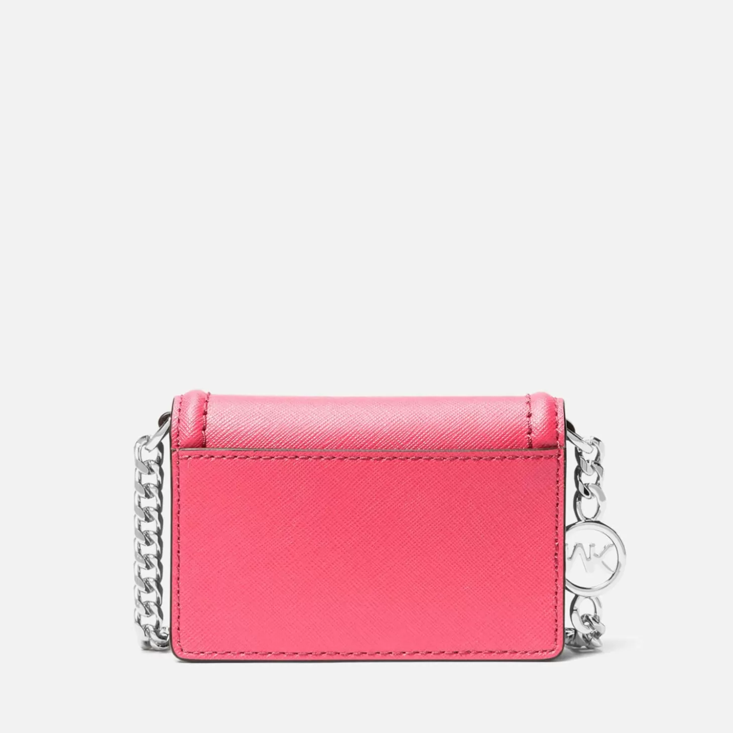 Jet Set Small Envelope Faux Leather Bag*MICHAEL Michael Kors Shop
