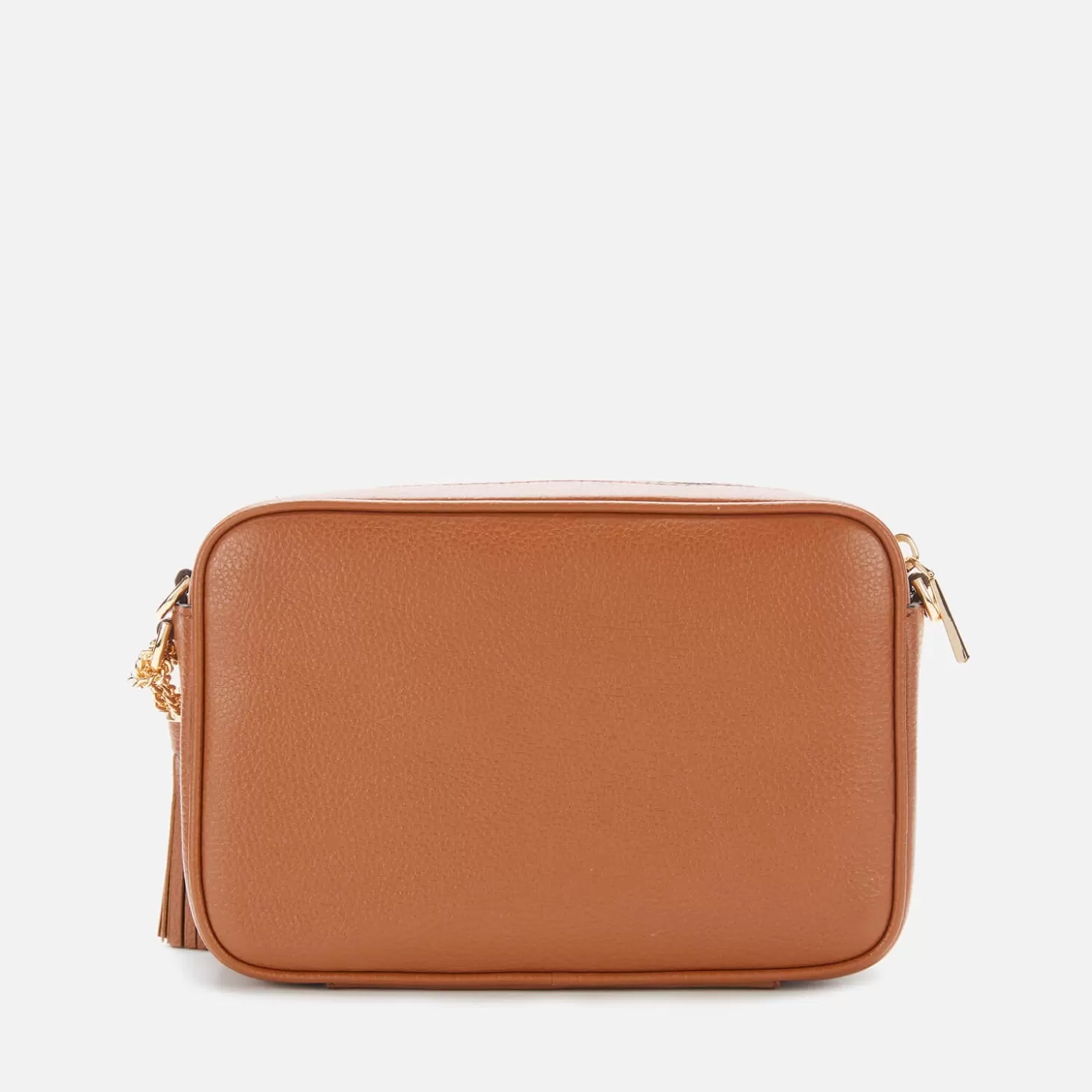 Women's Jet Set Medium Camera Bag - Luggage*MICHAEL Michael Kors Sale