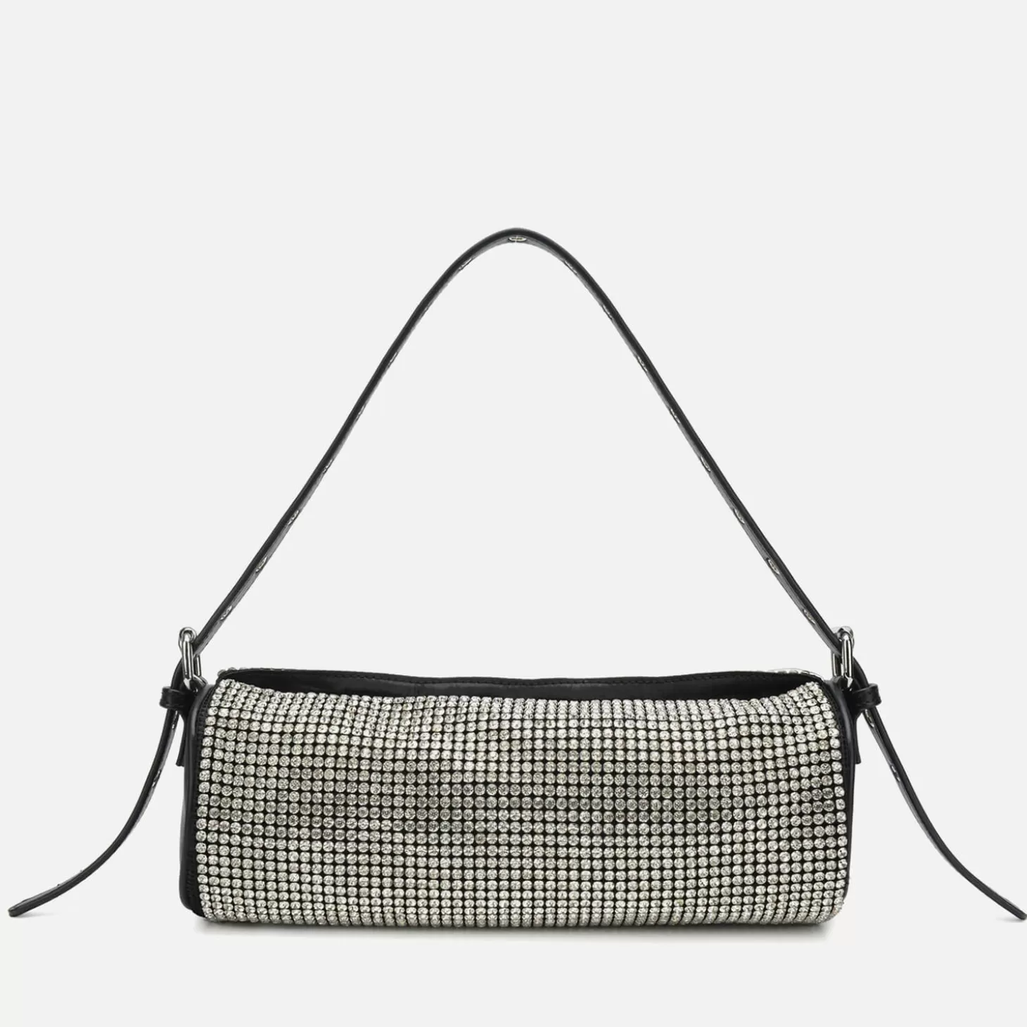 Kelly Glitter Shoulder Bag*Nunoo Shop