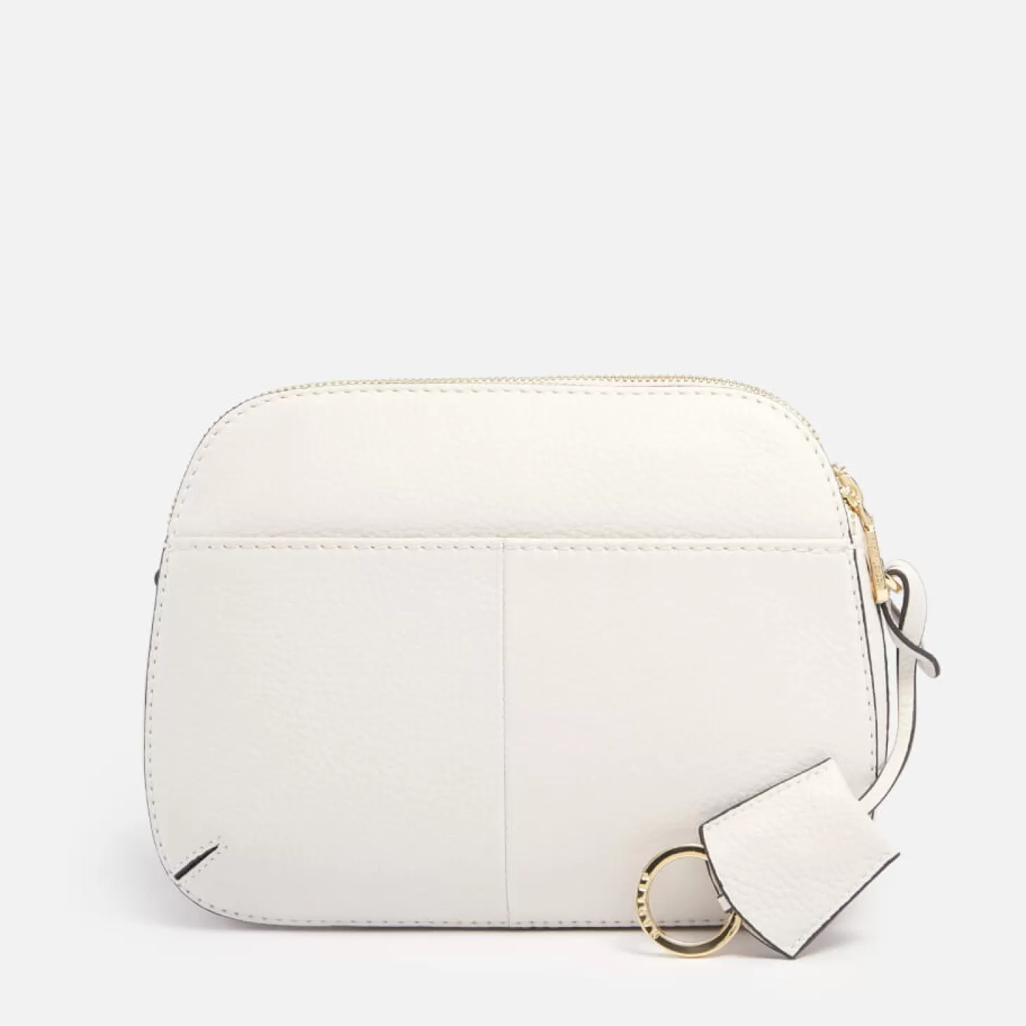 Women's Dukes Place Medium Ziptop Cross Body Bag - Chalk*Radley Hot