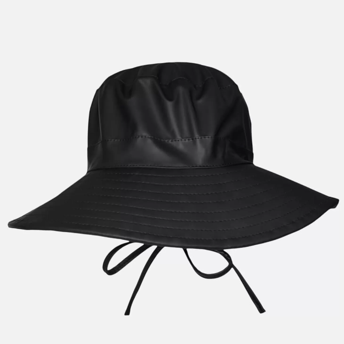 Boonie Hat*Rains Clearance