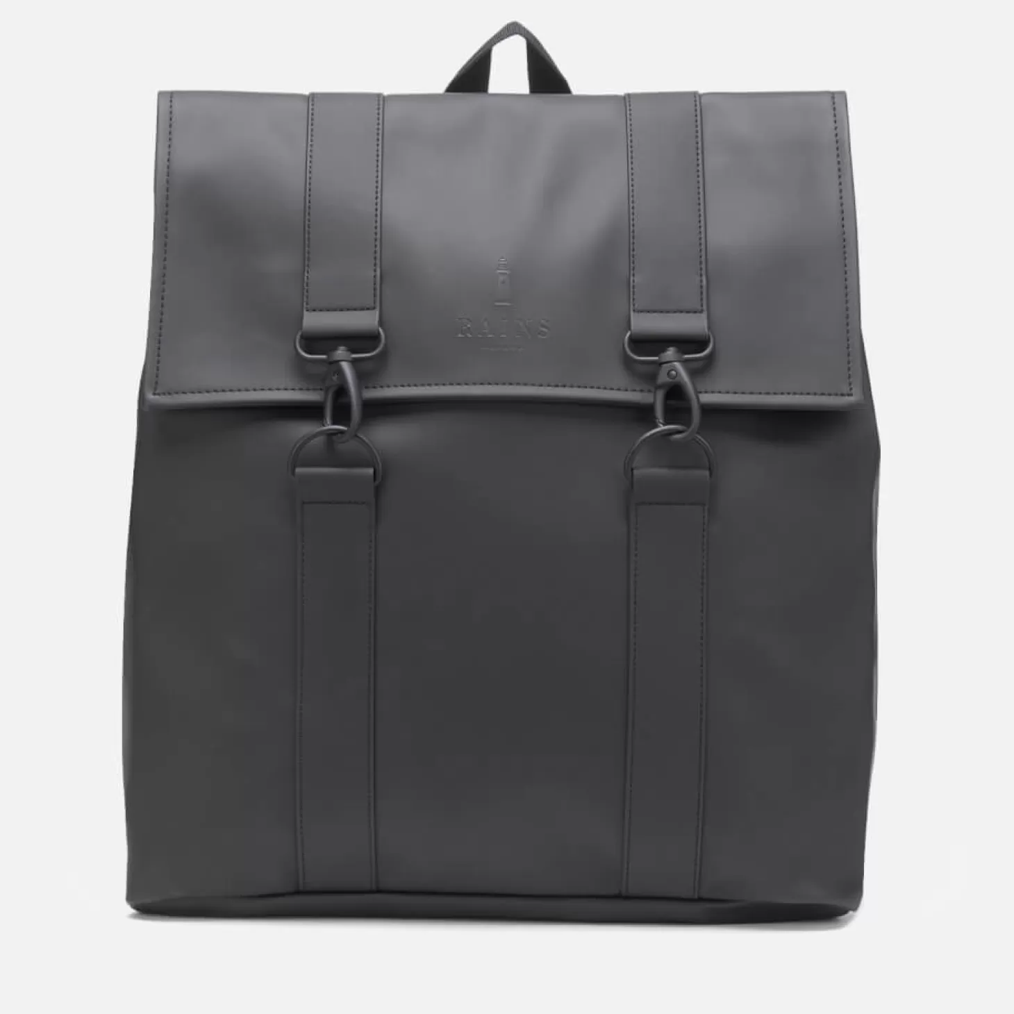 Msn Bag - Black*Rains Sale
