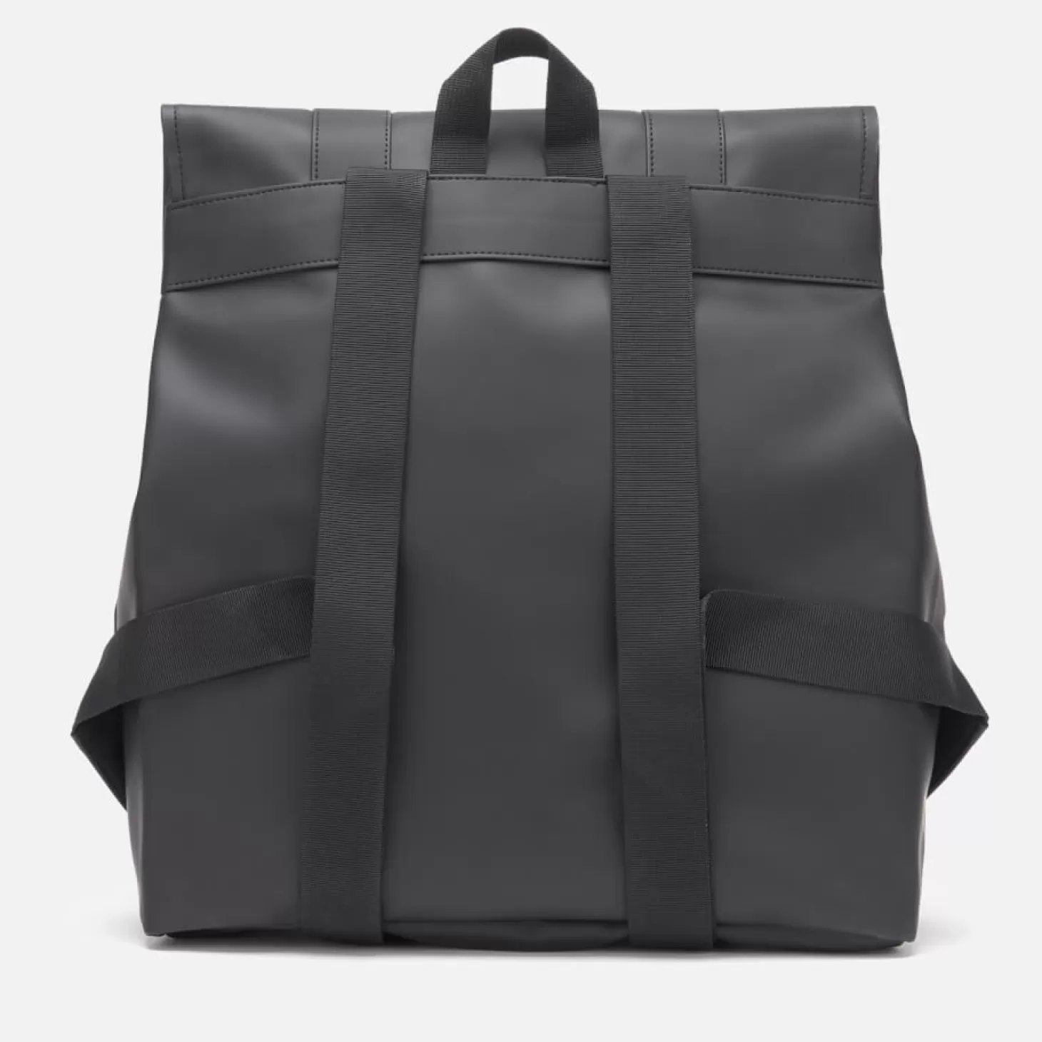 Msn Bag - Black*Rains Sale