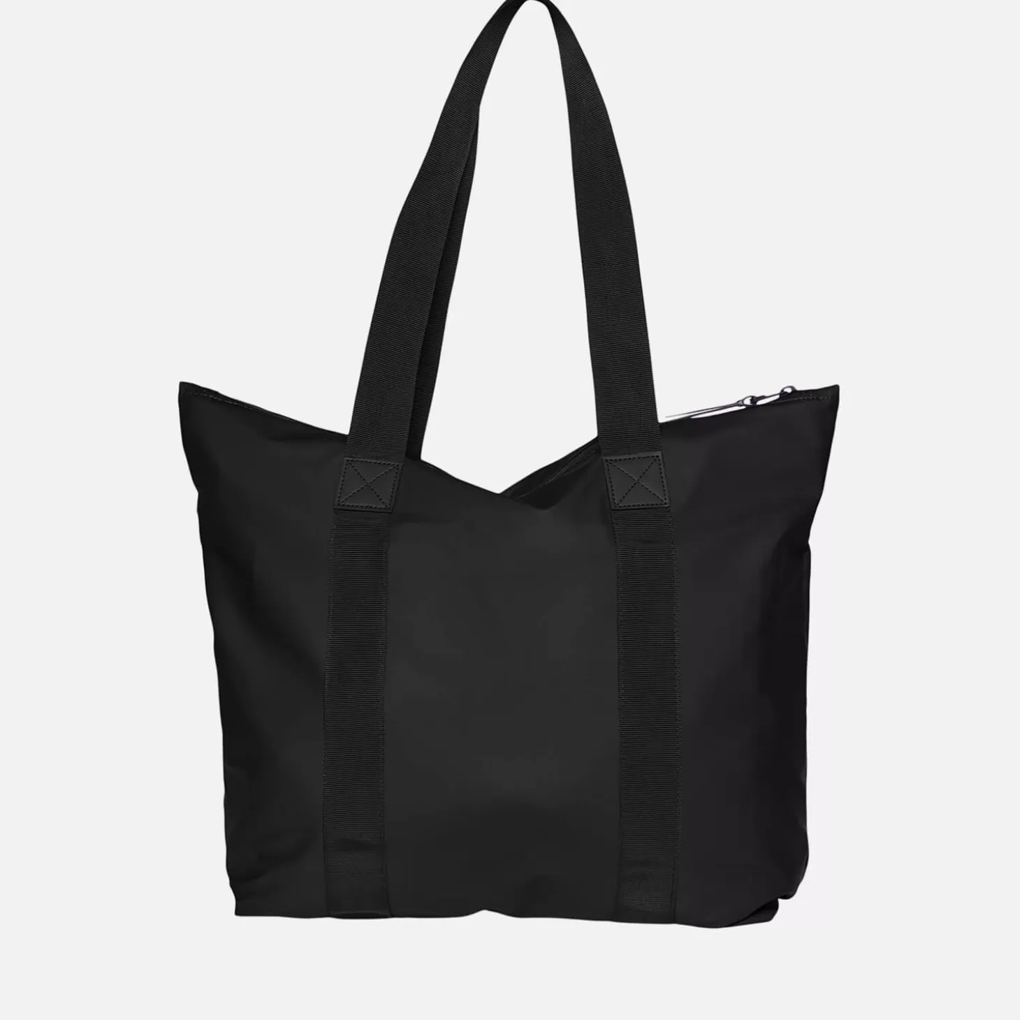 Tote Bag Mini - Black*Rains Sale