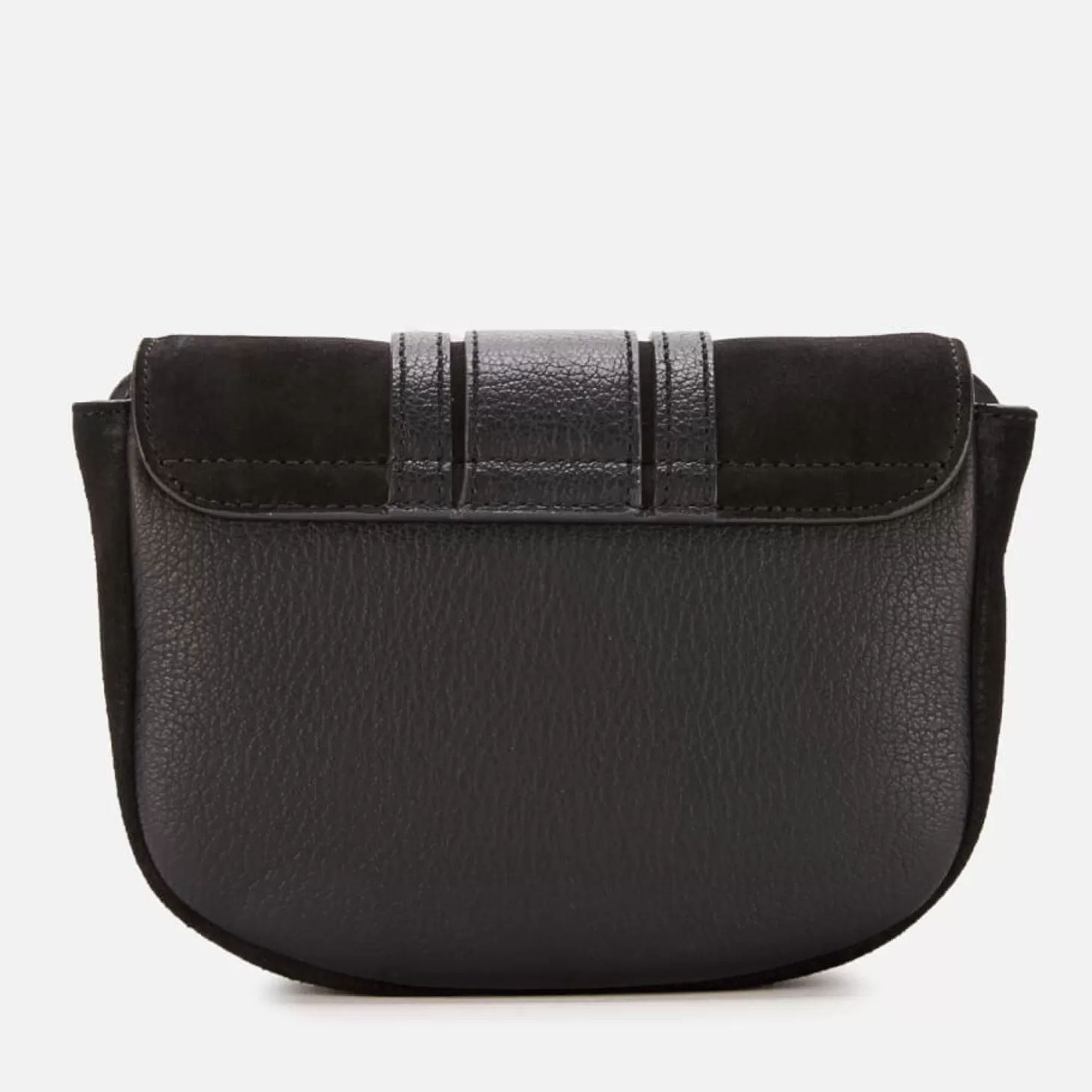 Women's Hana Mini Cross Body Bag - Black*See By Chloe Online
