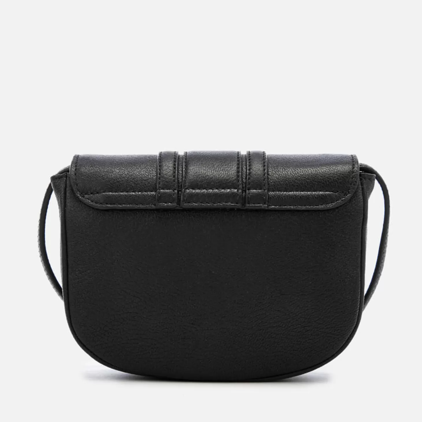 Women's Hana Small Cross Body Bag - Black*See By Chloe Sale