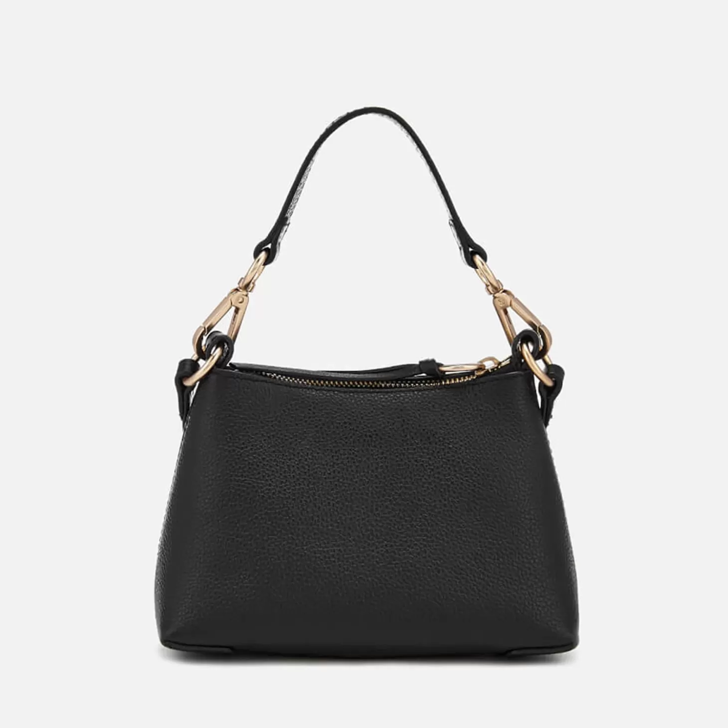 Women's Mini Joan Cross Body Bag - Black*See By Chloe Hot