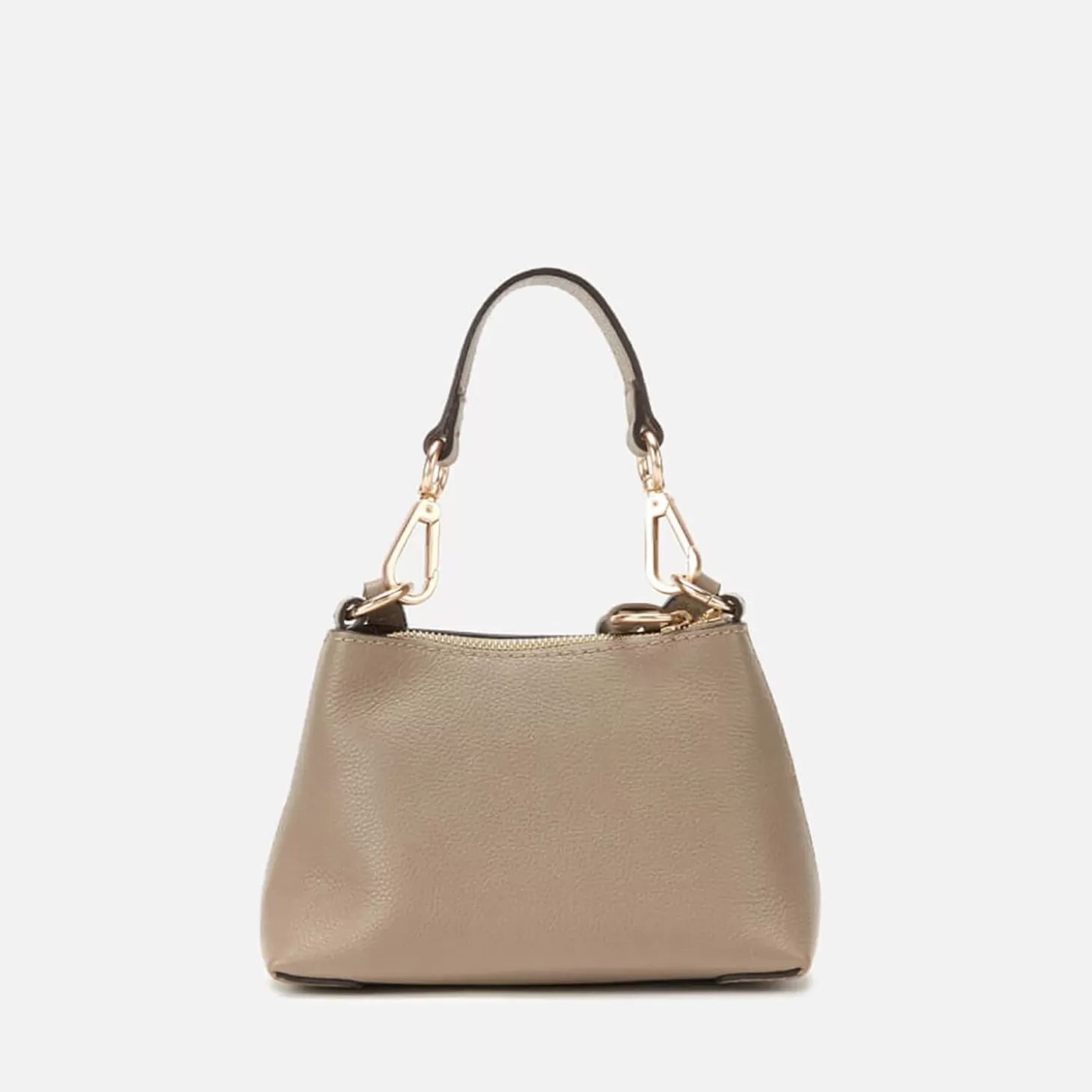 Women's Mini Joan Cross Body Bag - Motty Grey*See By Chloe Flash Sale