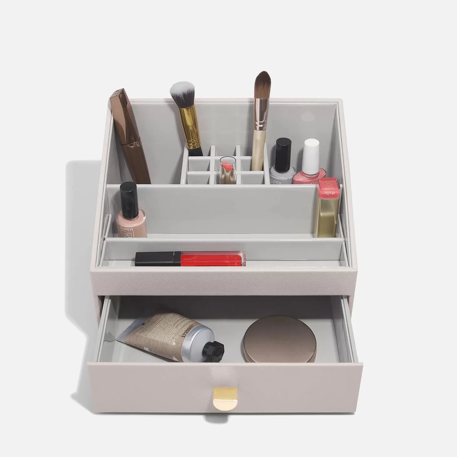 Classic Makeup Organiser -*Stackers Shop