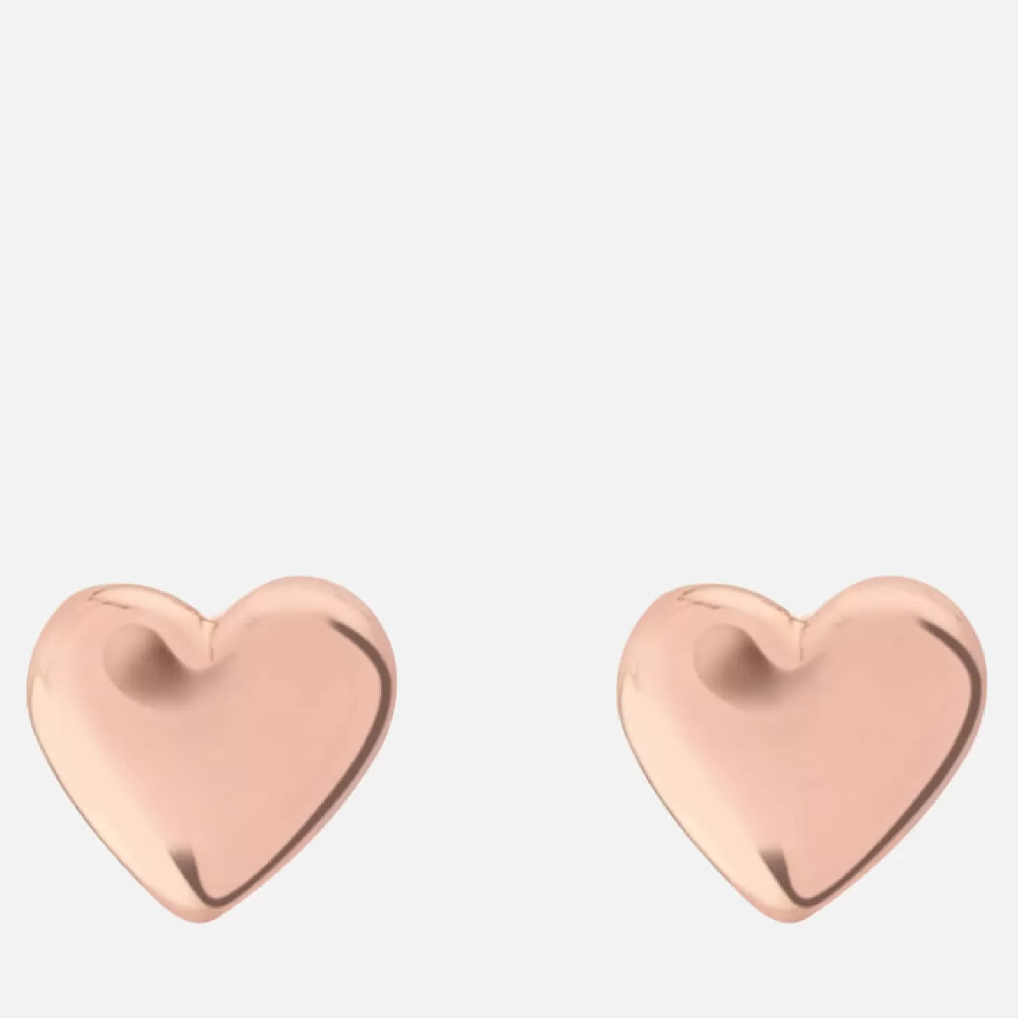 Women's Amoria Sweetheart Gift Set - Rose Gold*Ted Baker New