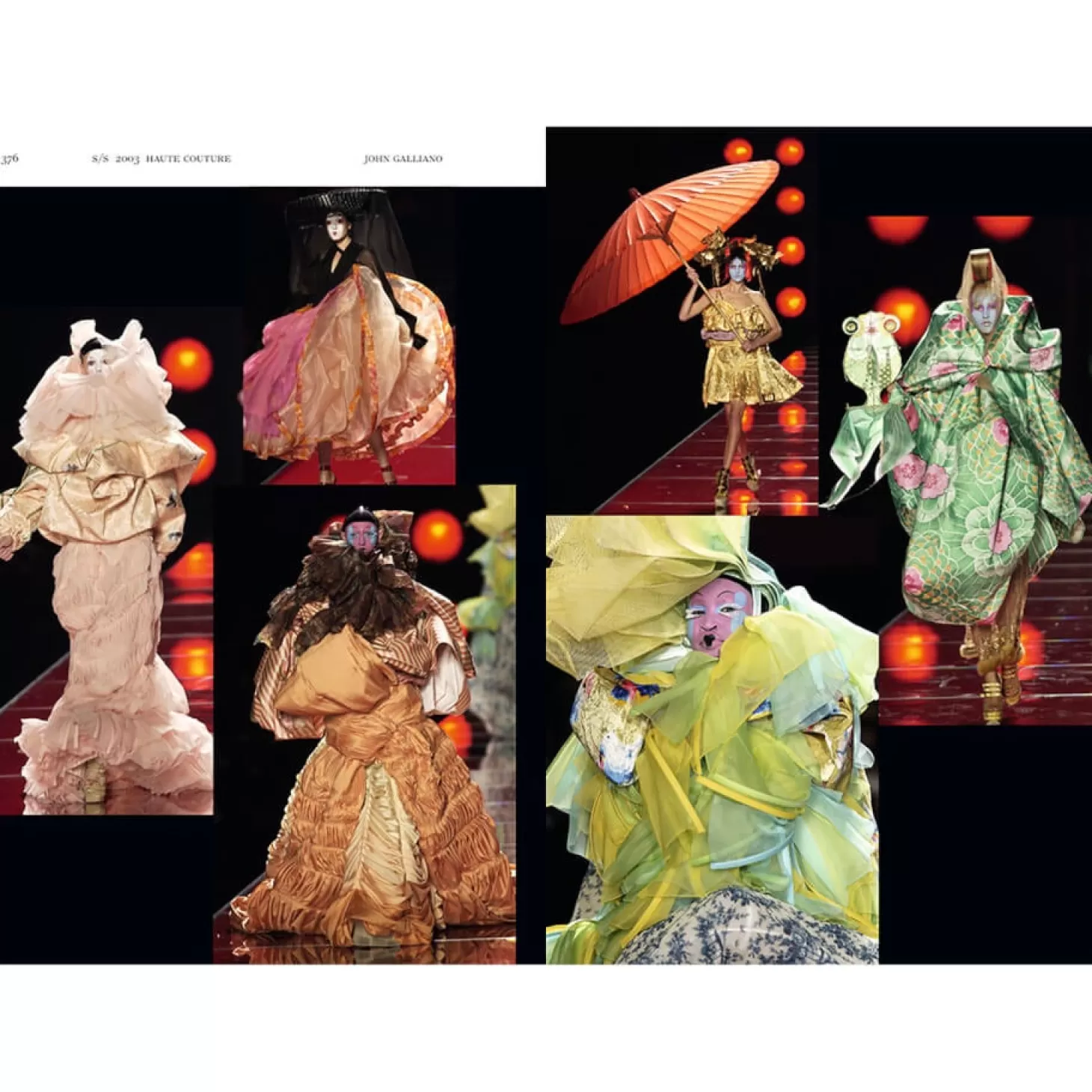 : Dior Catwalk - The Complete Collections*Thames and Hudson Ltd Shop
