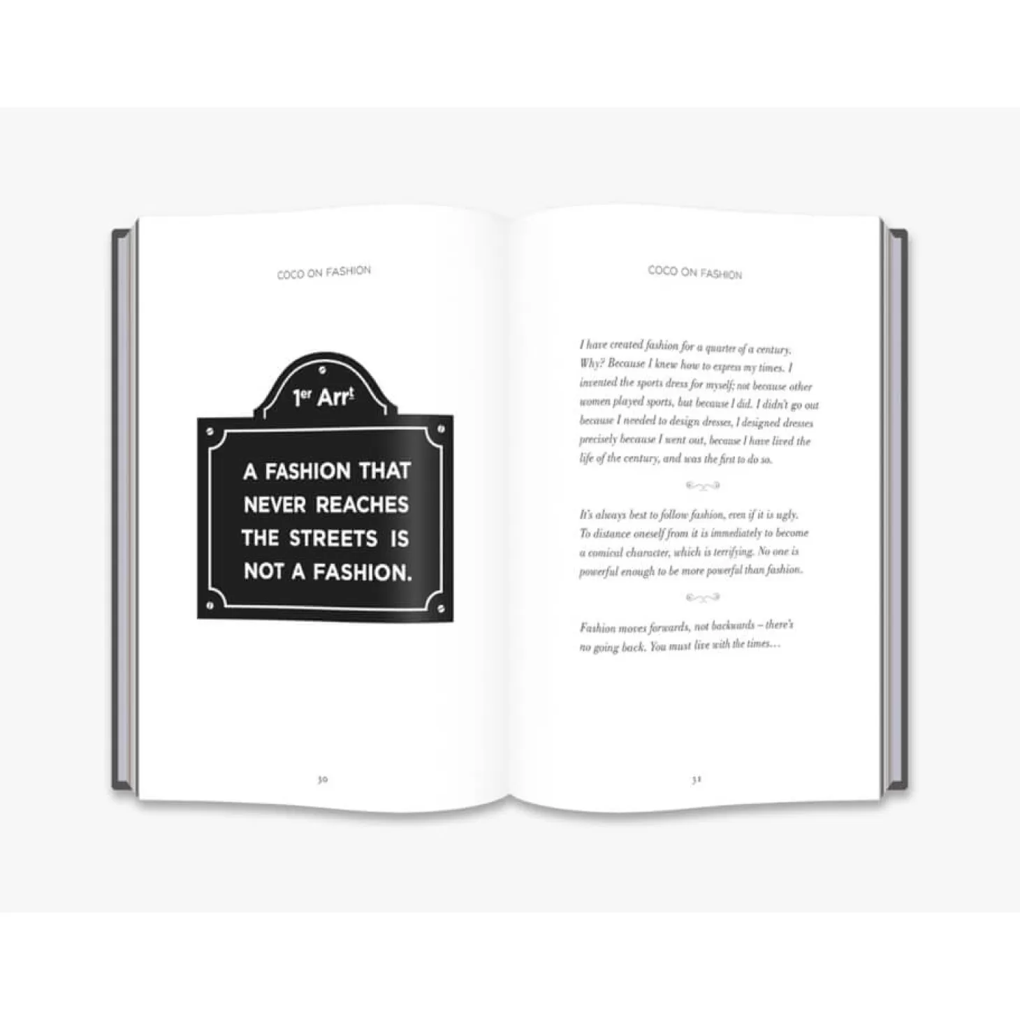: The World According To Karl*Thames and Hudson Ltd Sale