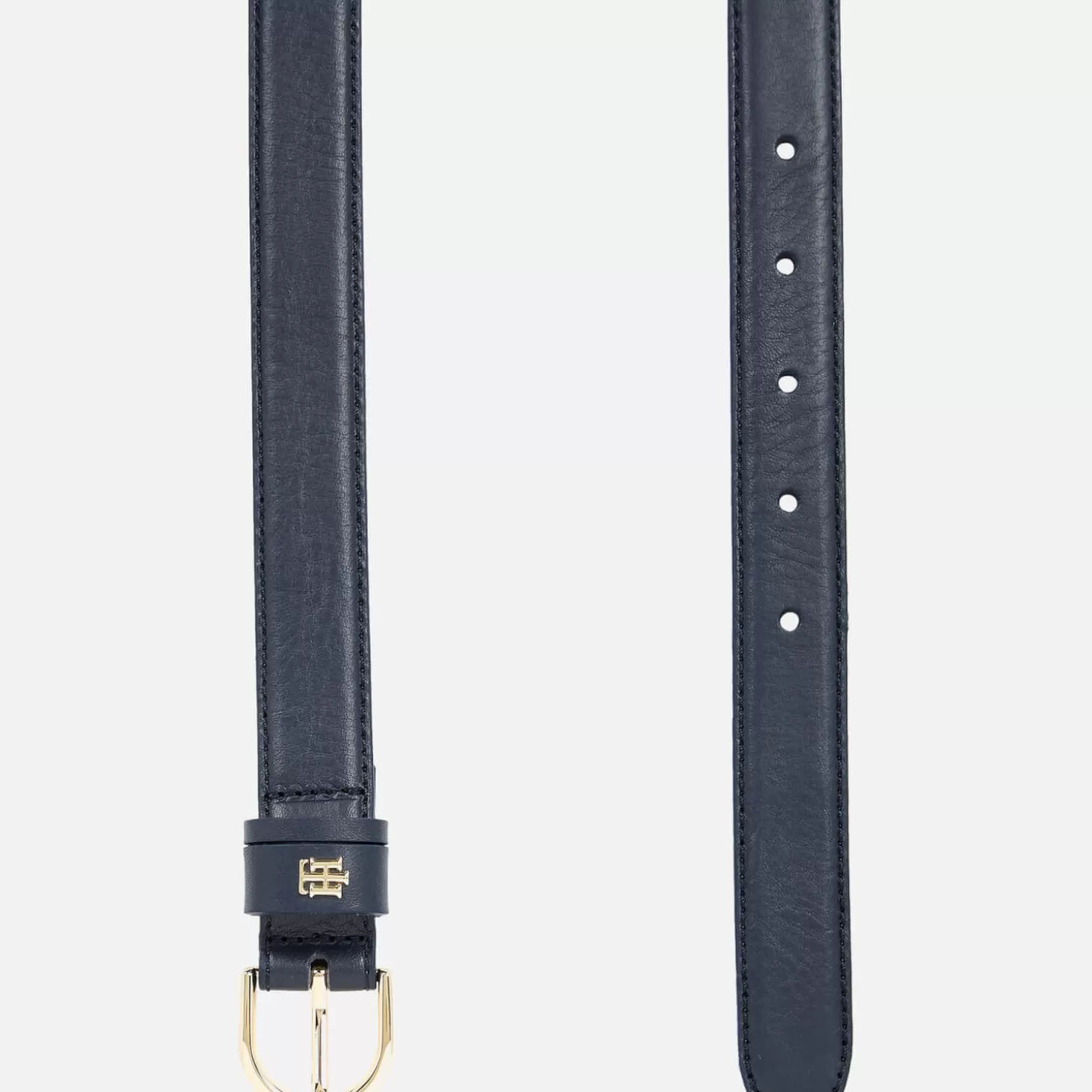 2.5 Timeless Belt*Tommy Hilfiger Cheap