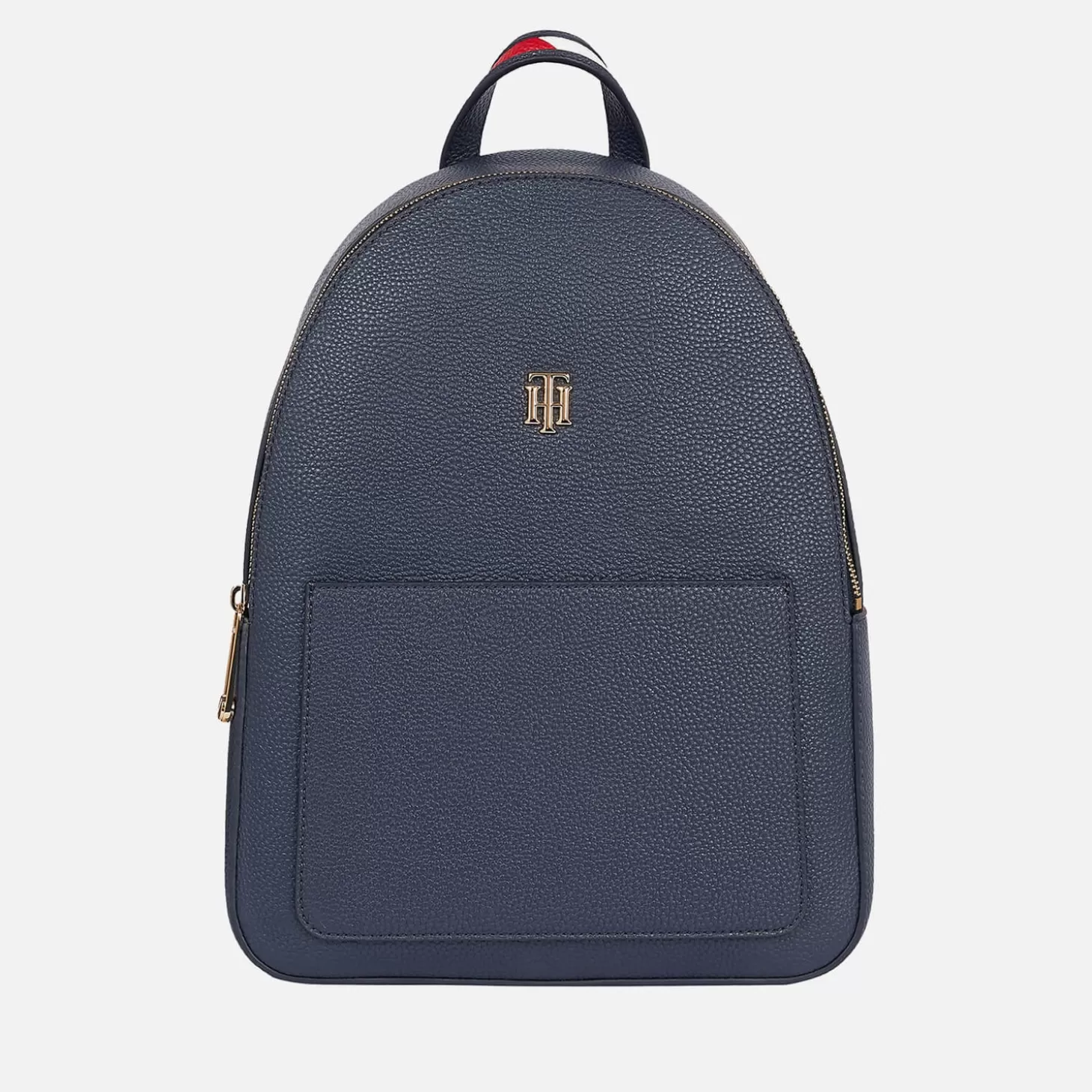 Element Backpack*Tommy Hilfiger Online