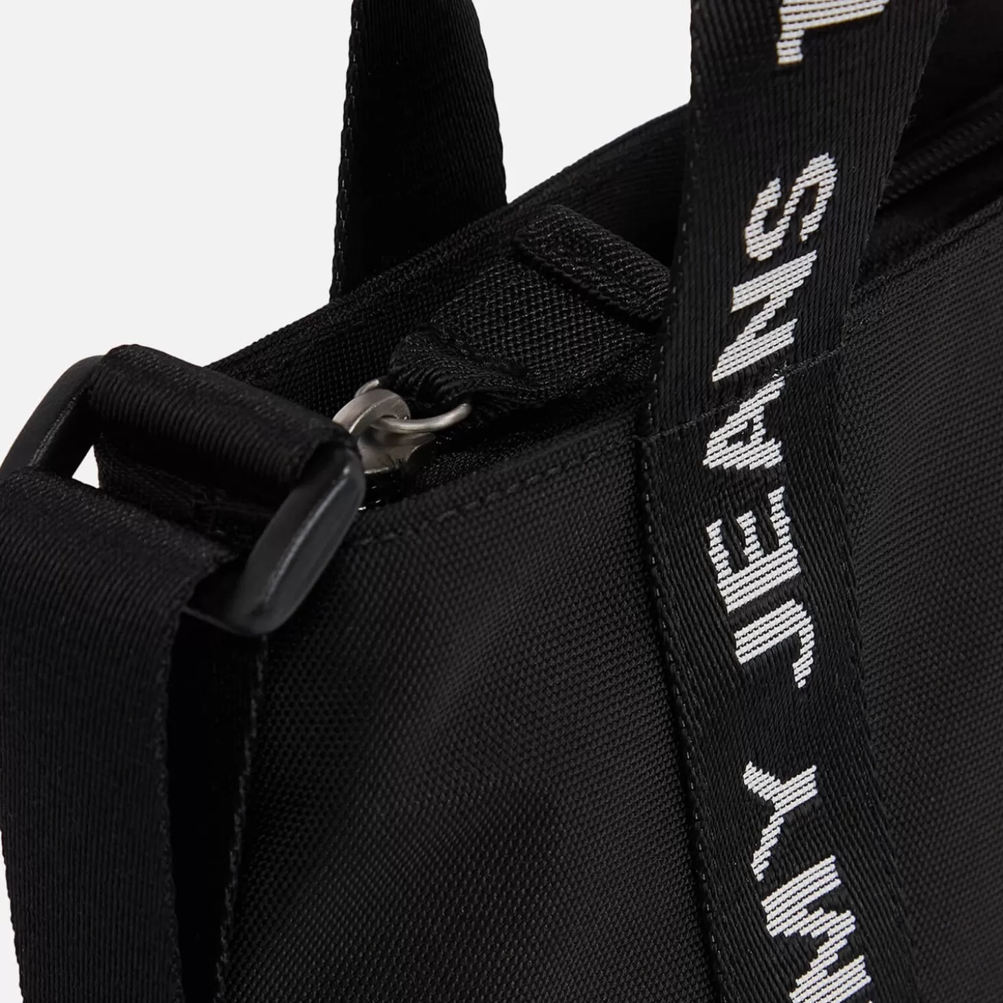 Essential Canvas Crossbody Bag*Tommy Jeans Discount